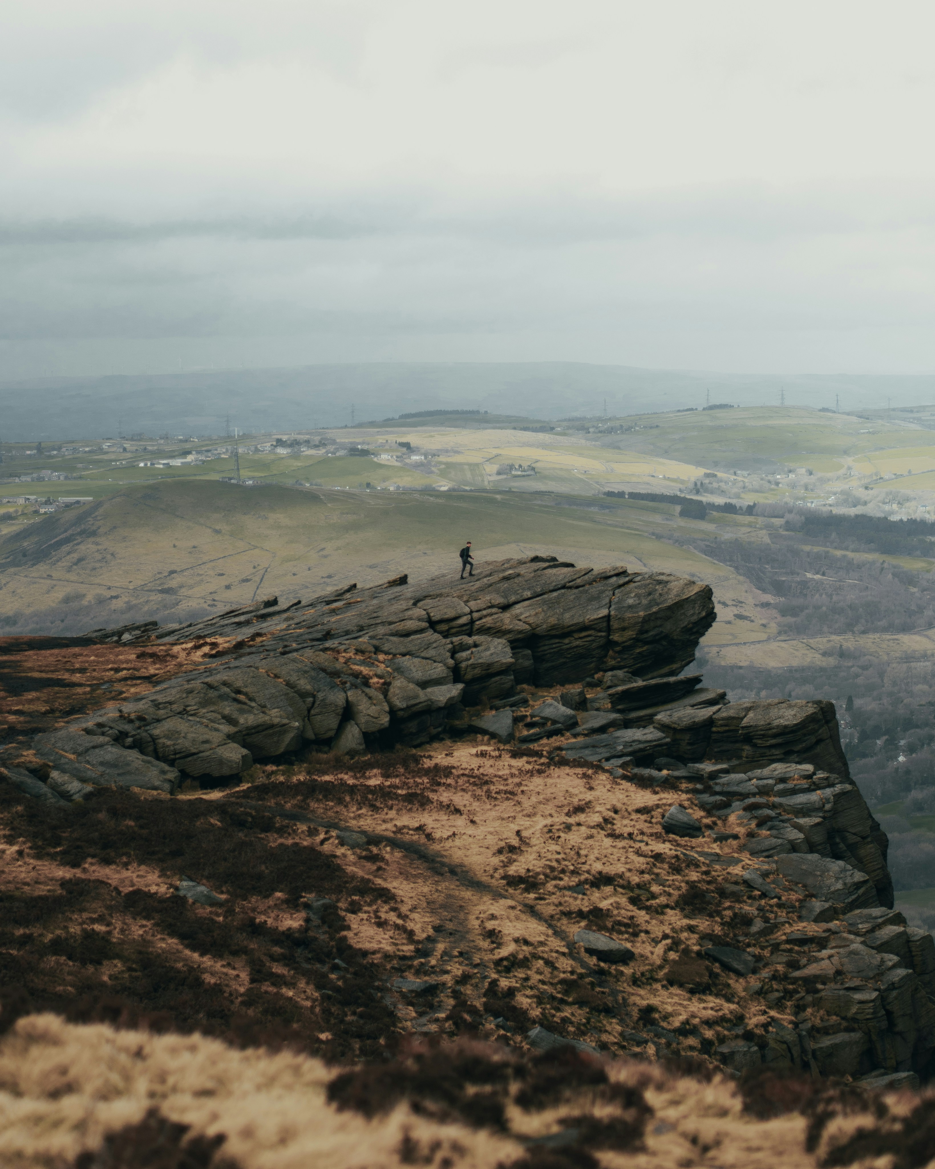 Photo by samuelgirven