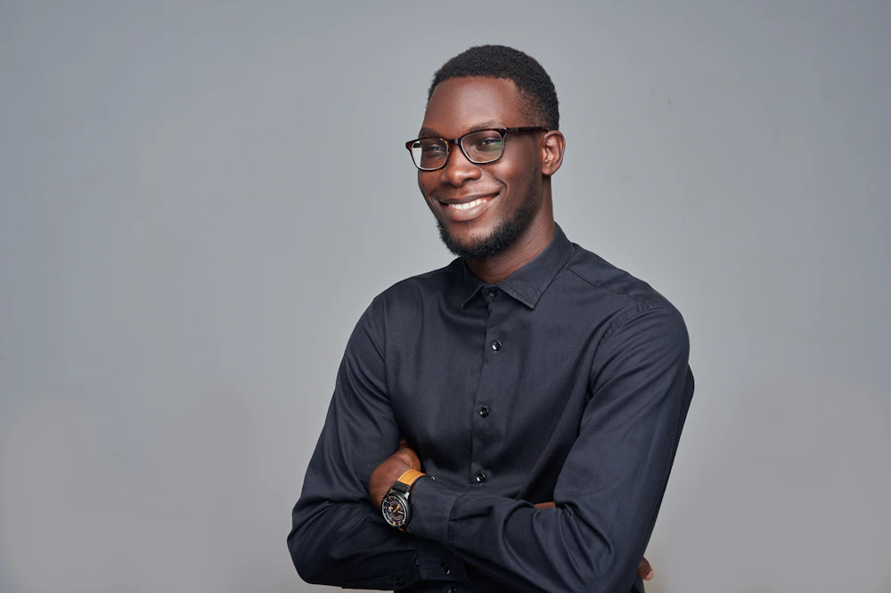 Lamin Njie
