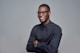 Oumarou