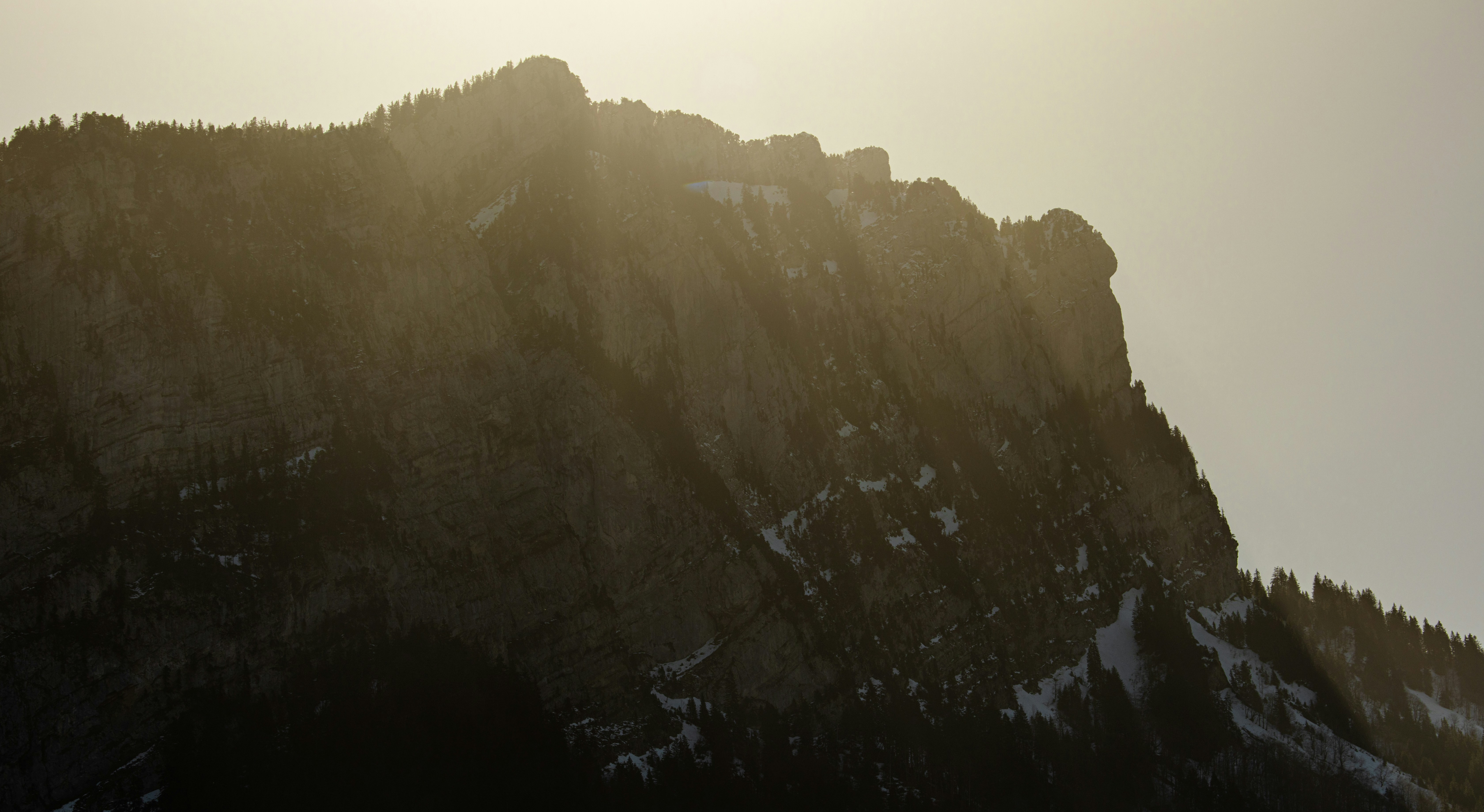 Photo by louisgaudiau