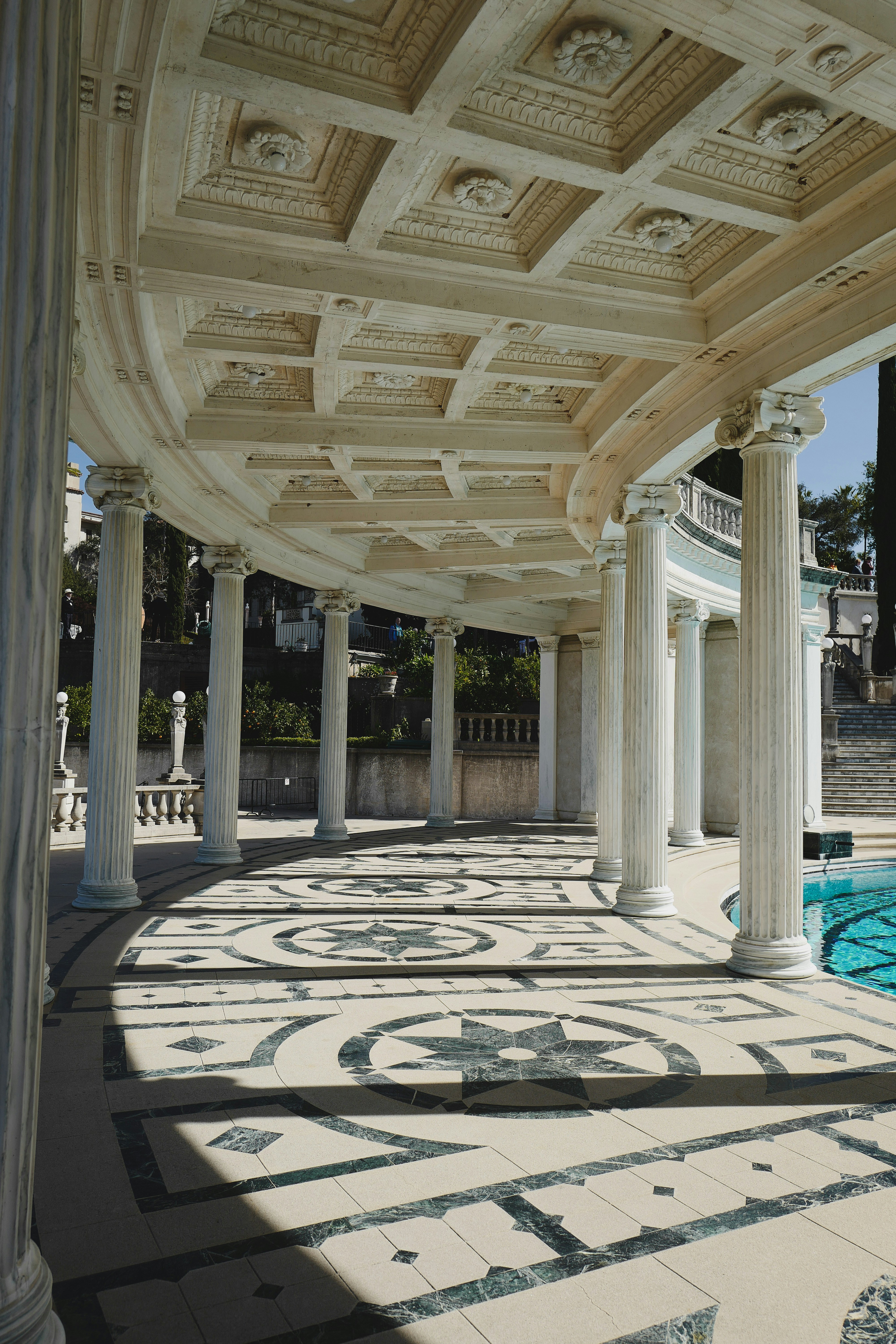 Photo by kekekristen