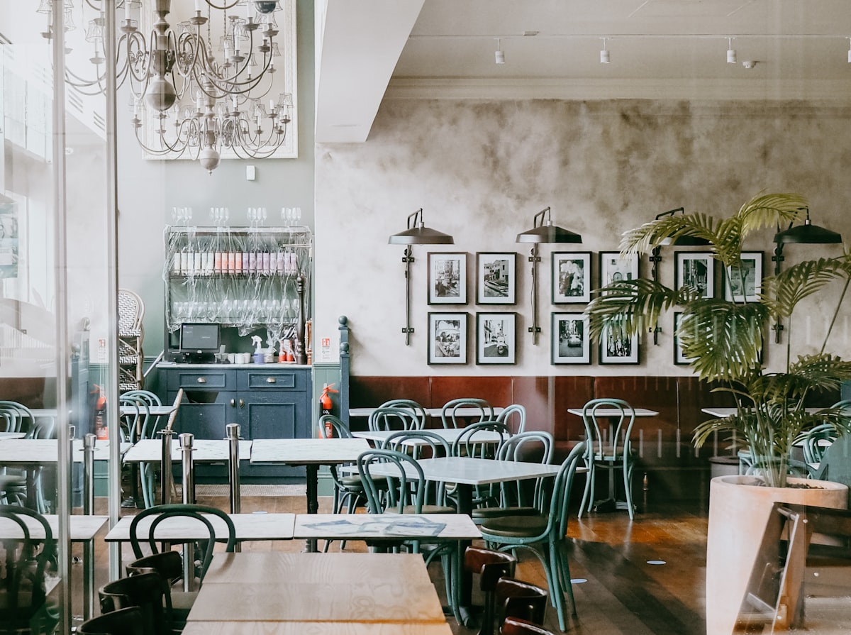 AI与知识产权保护场景