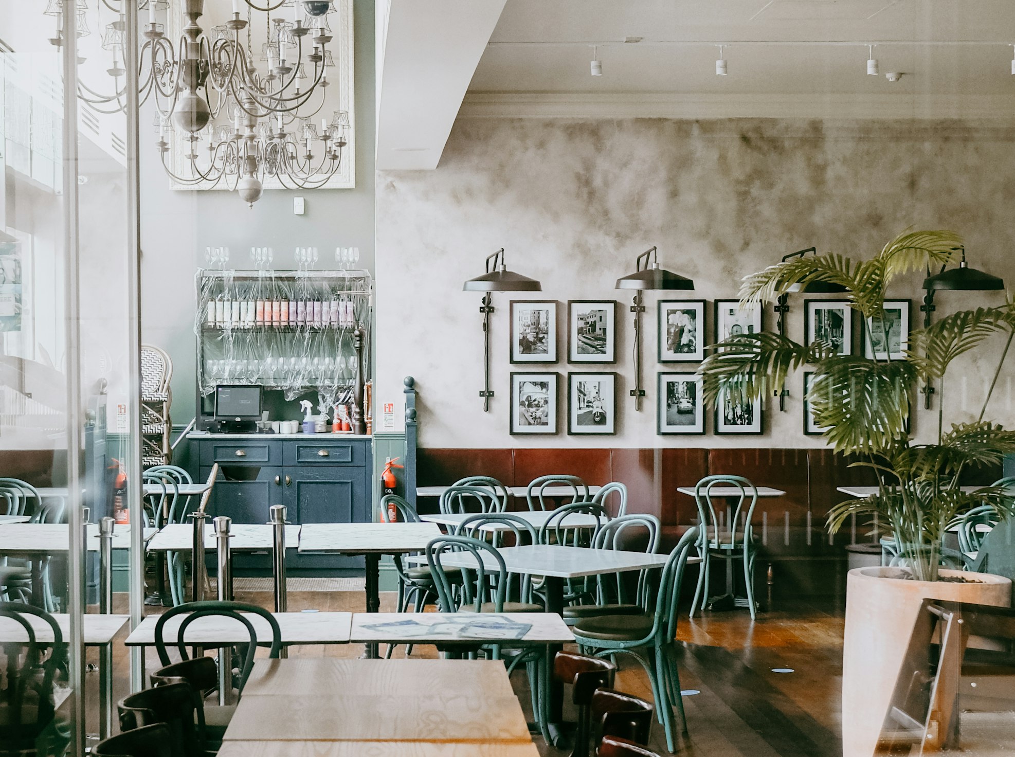 AI代码生成与软著确权场景