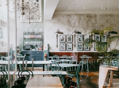 Community Mental Health Fairs