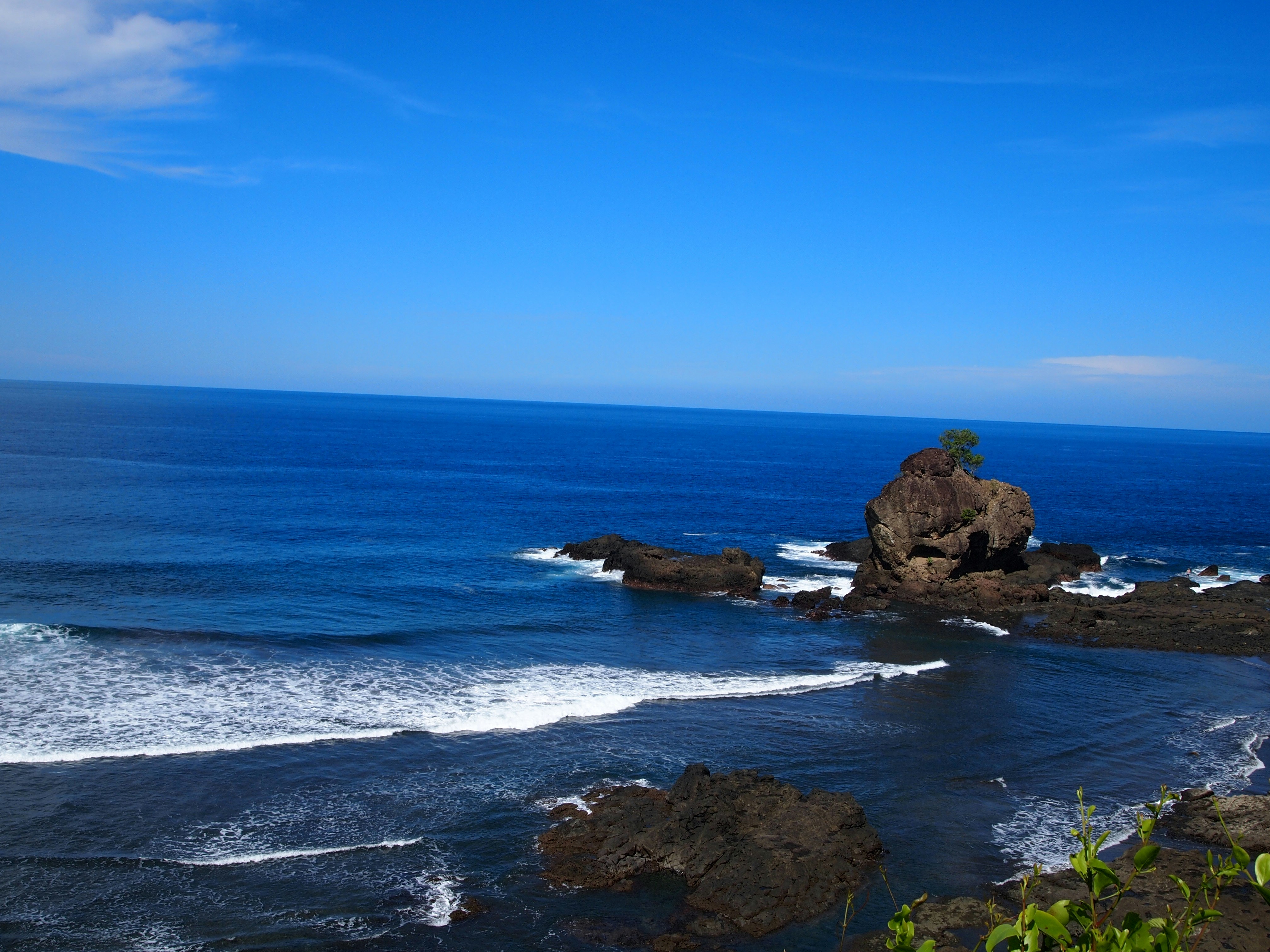 Photo by vickyquevedo