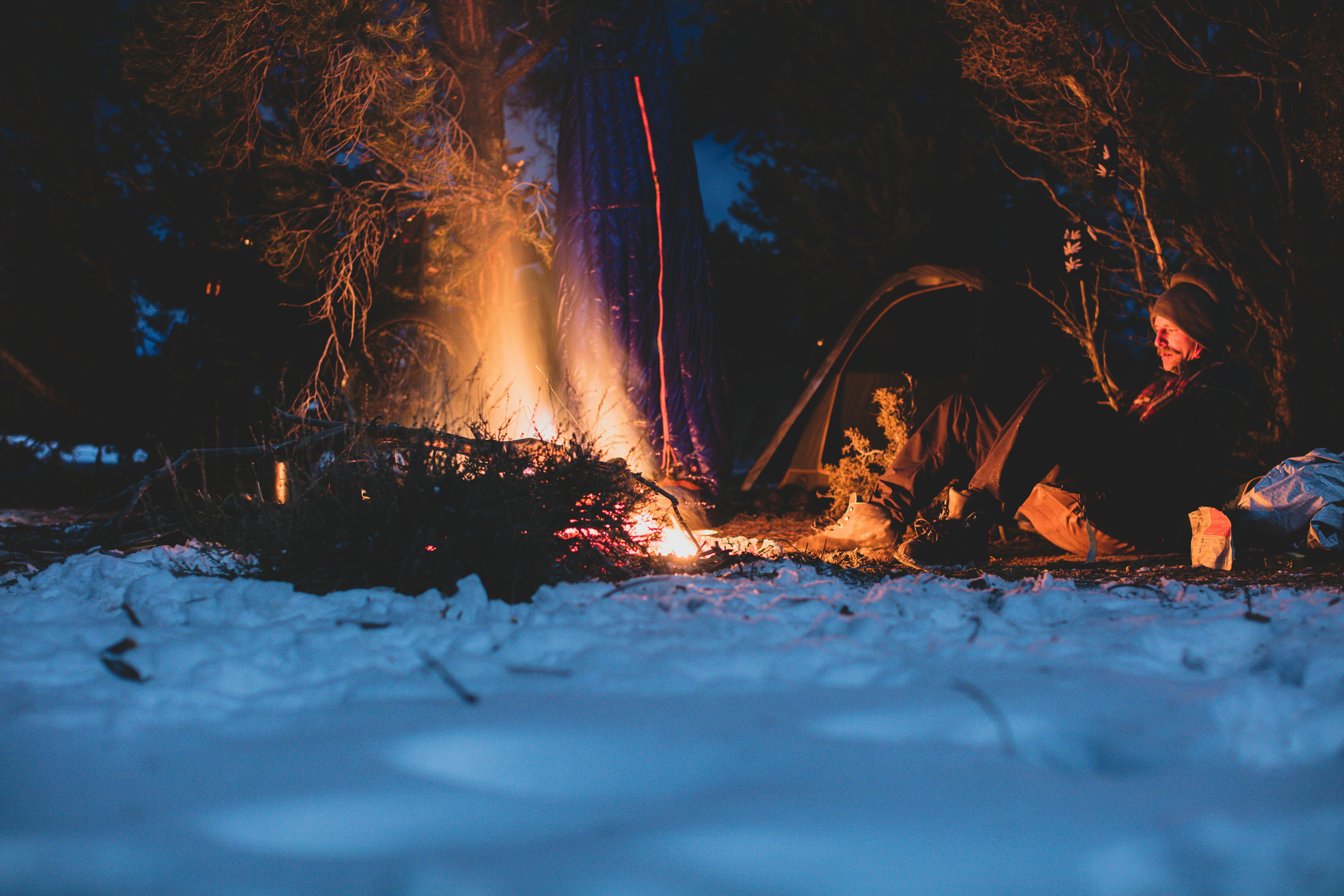 Photo by worldsbetweenlines