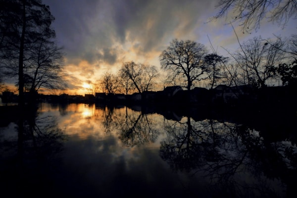 Gagny Weather & Seasons: A Guide to Ideal Months to Visit
