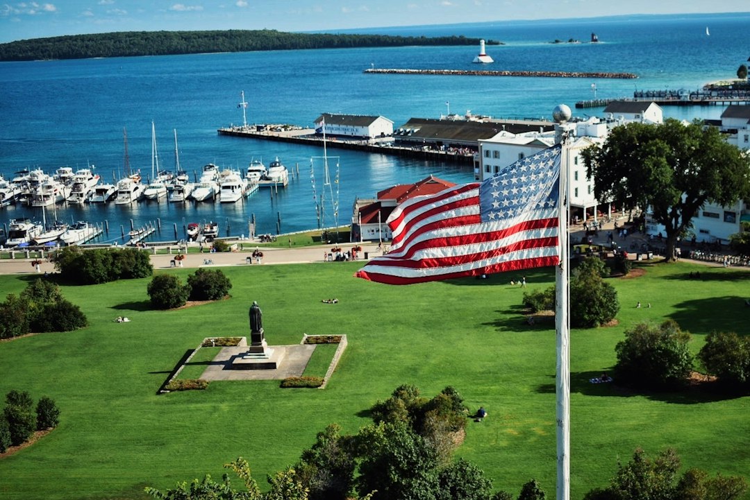 7 Hidden Gem Destinations for a Memorable US Trip with Your 6-Year… — 7 Hidden Gem Destinations f…, photo 4