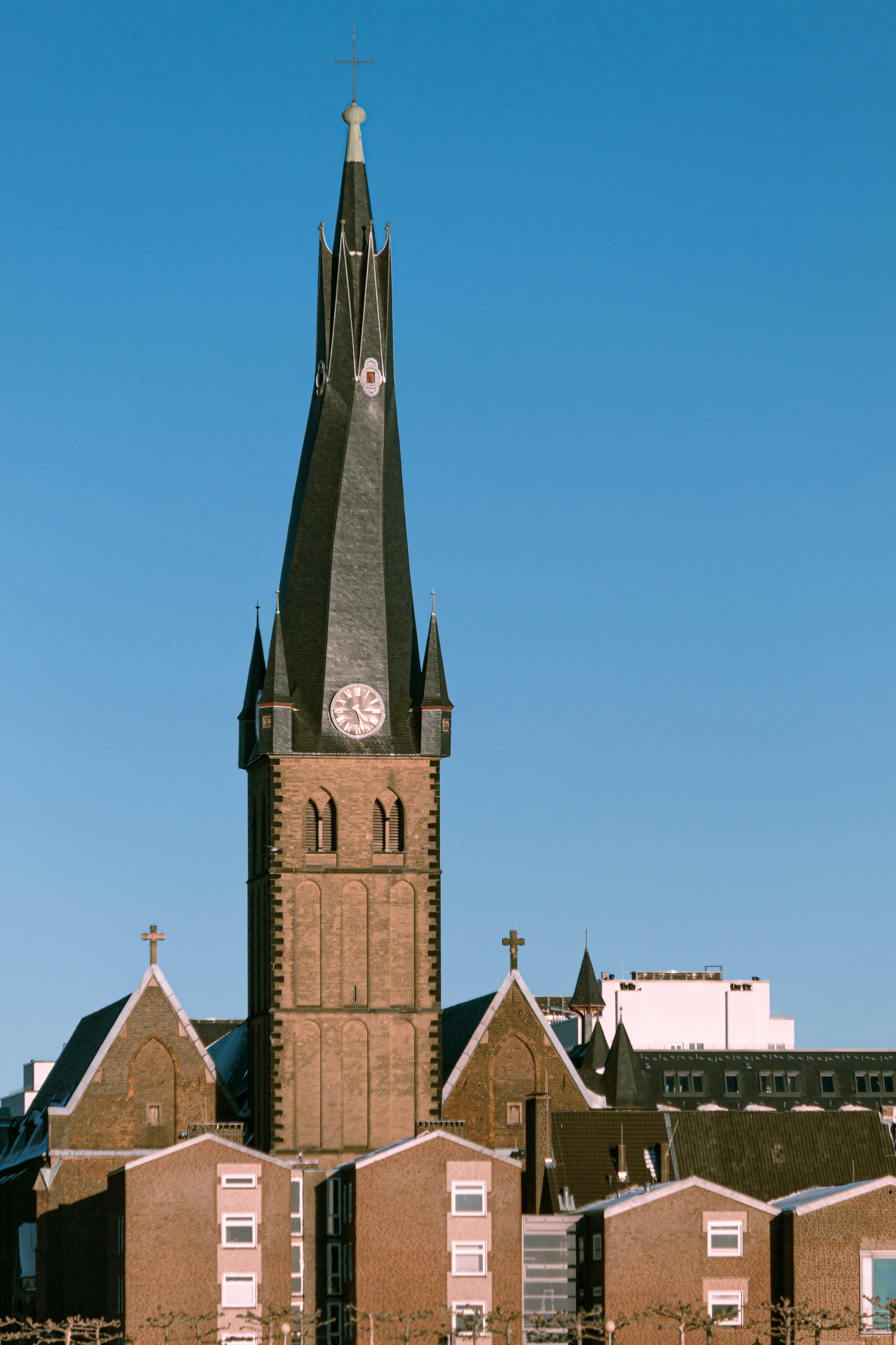 Photo by philipp_bunga