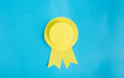 Modern Brand Logo 2