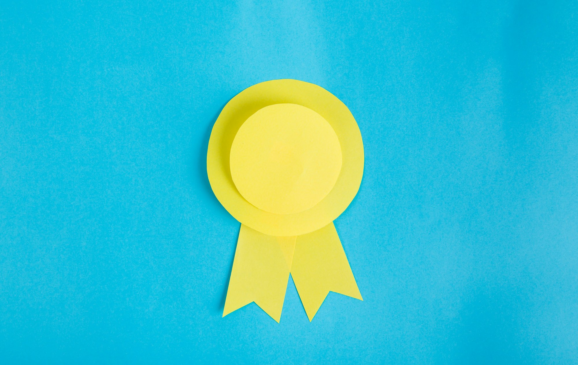 10 Employee Award Nomination Examples Writing Tips 10 Employee Award Nomination Examples Writing Tips