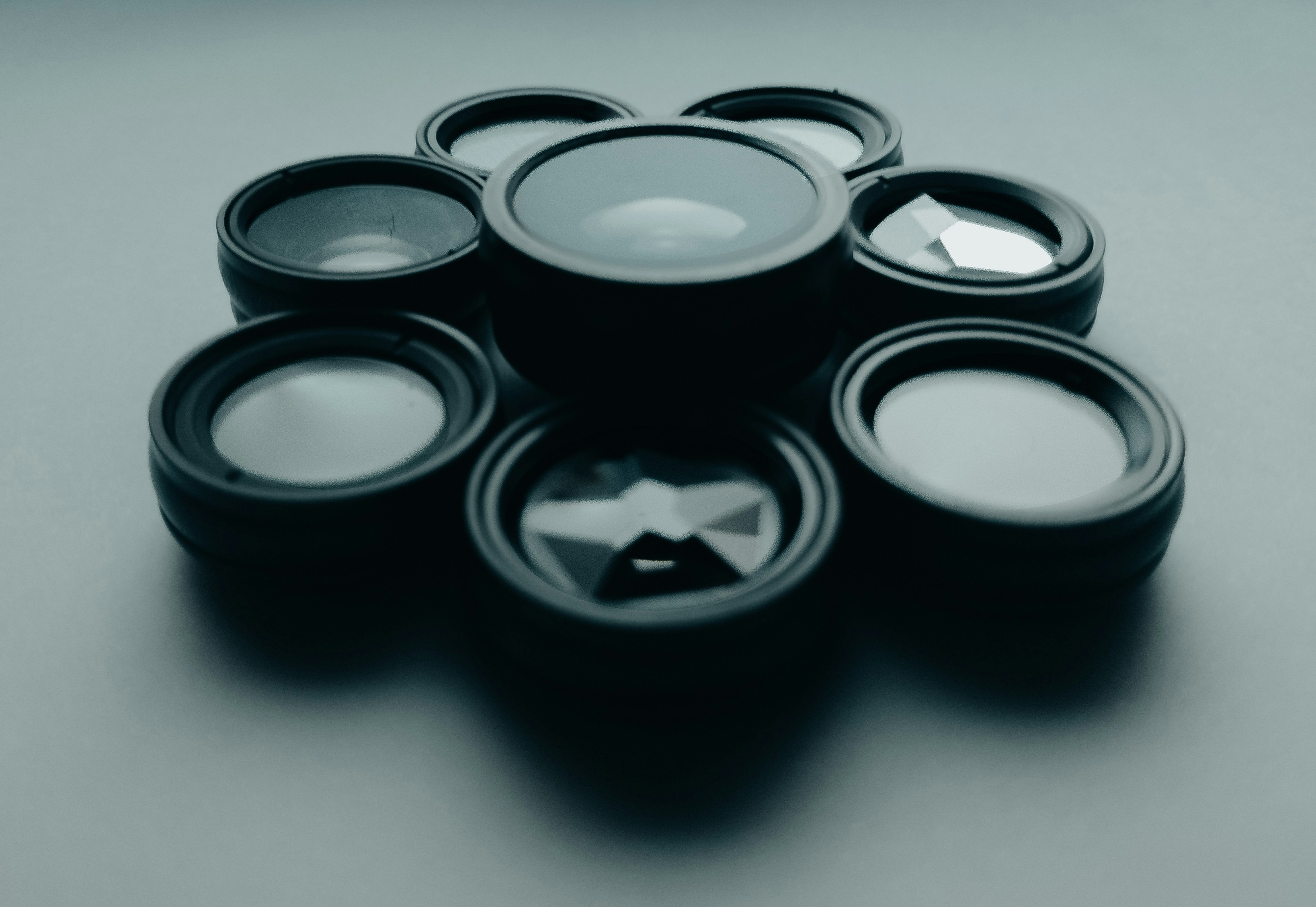 Photo by eusouigorbispo