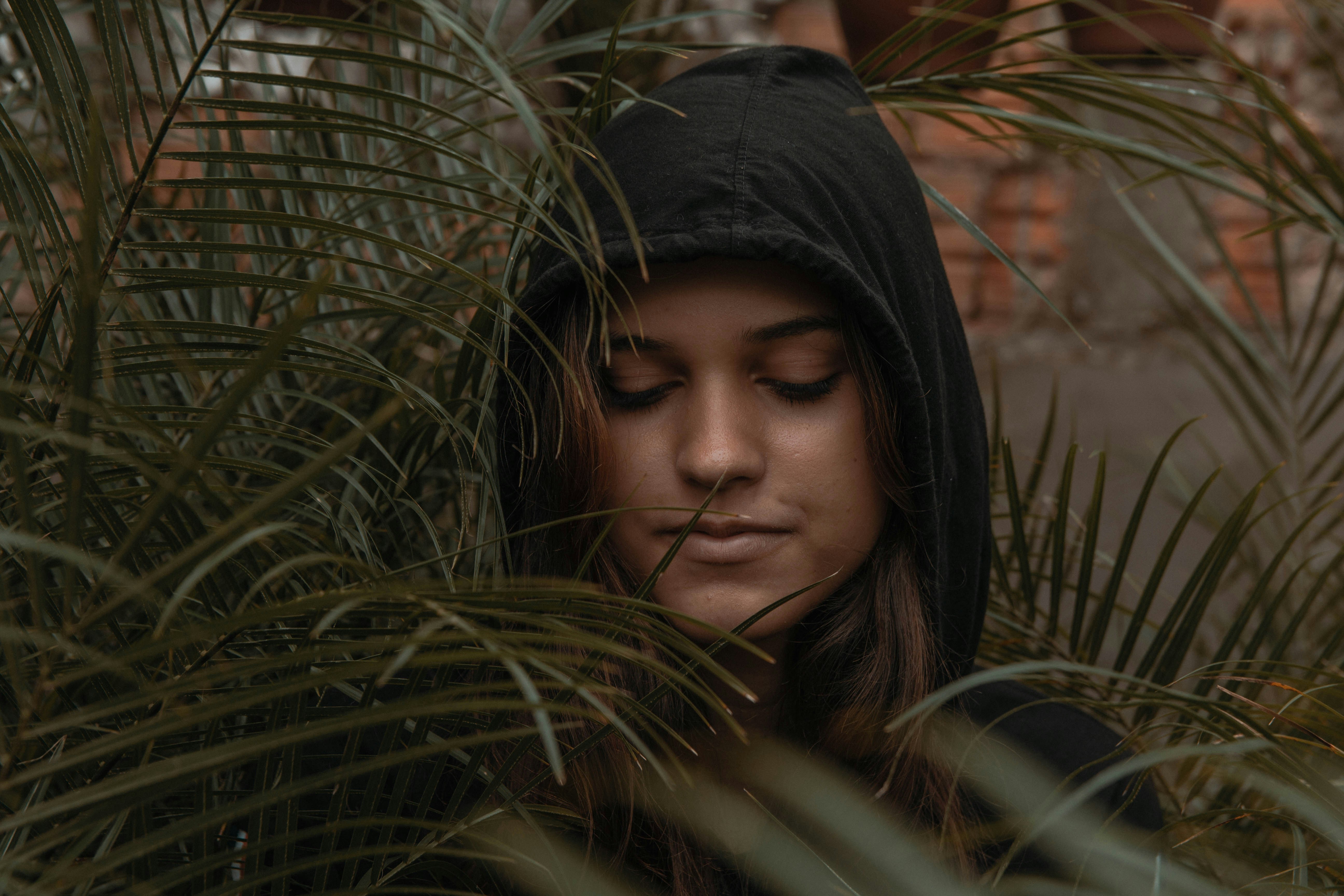 Photo by marcioidbrand