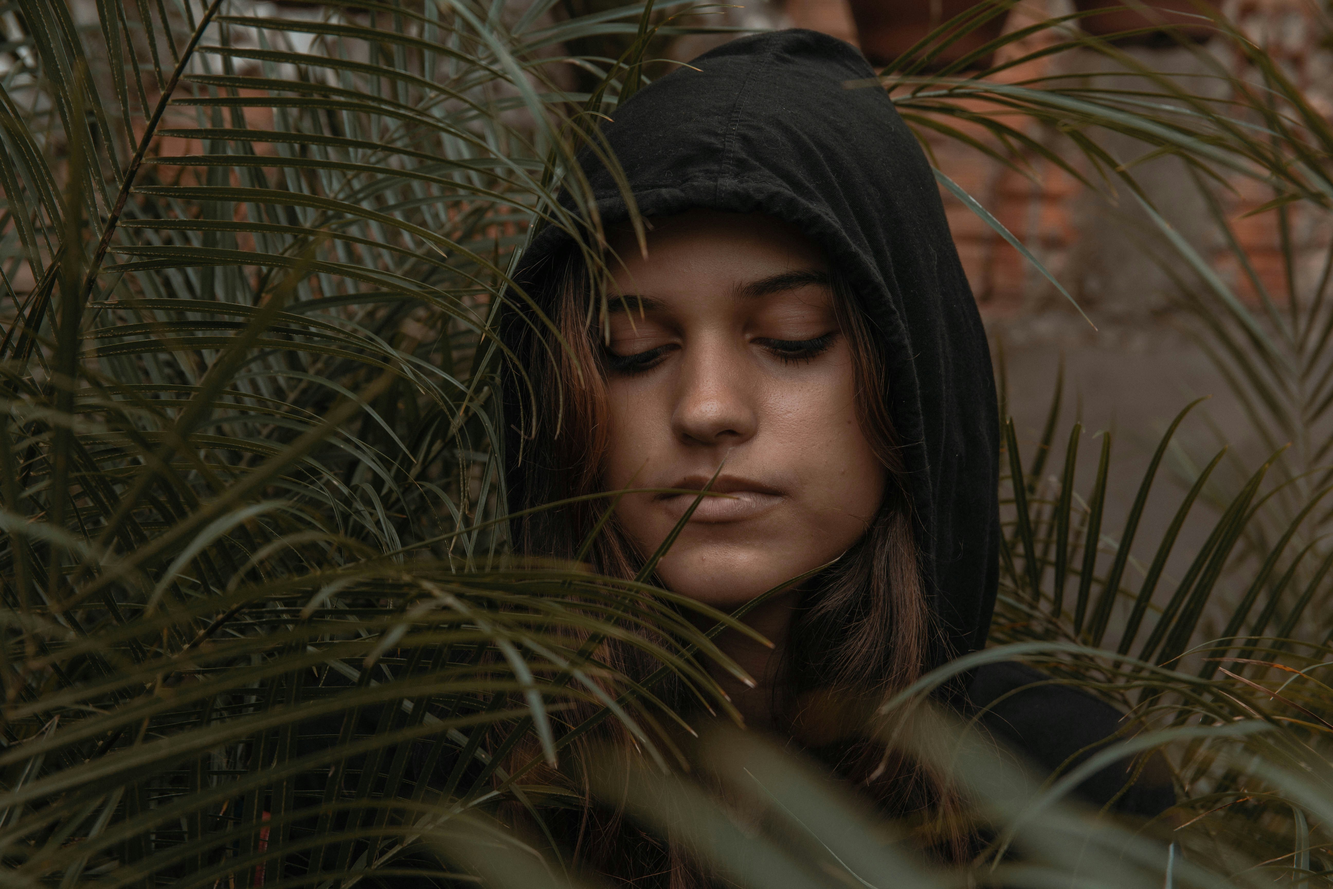 Photo by marcioidbrand