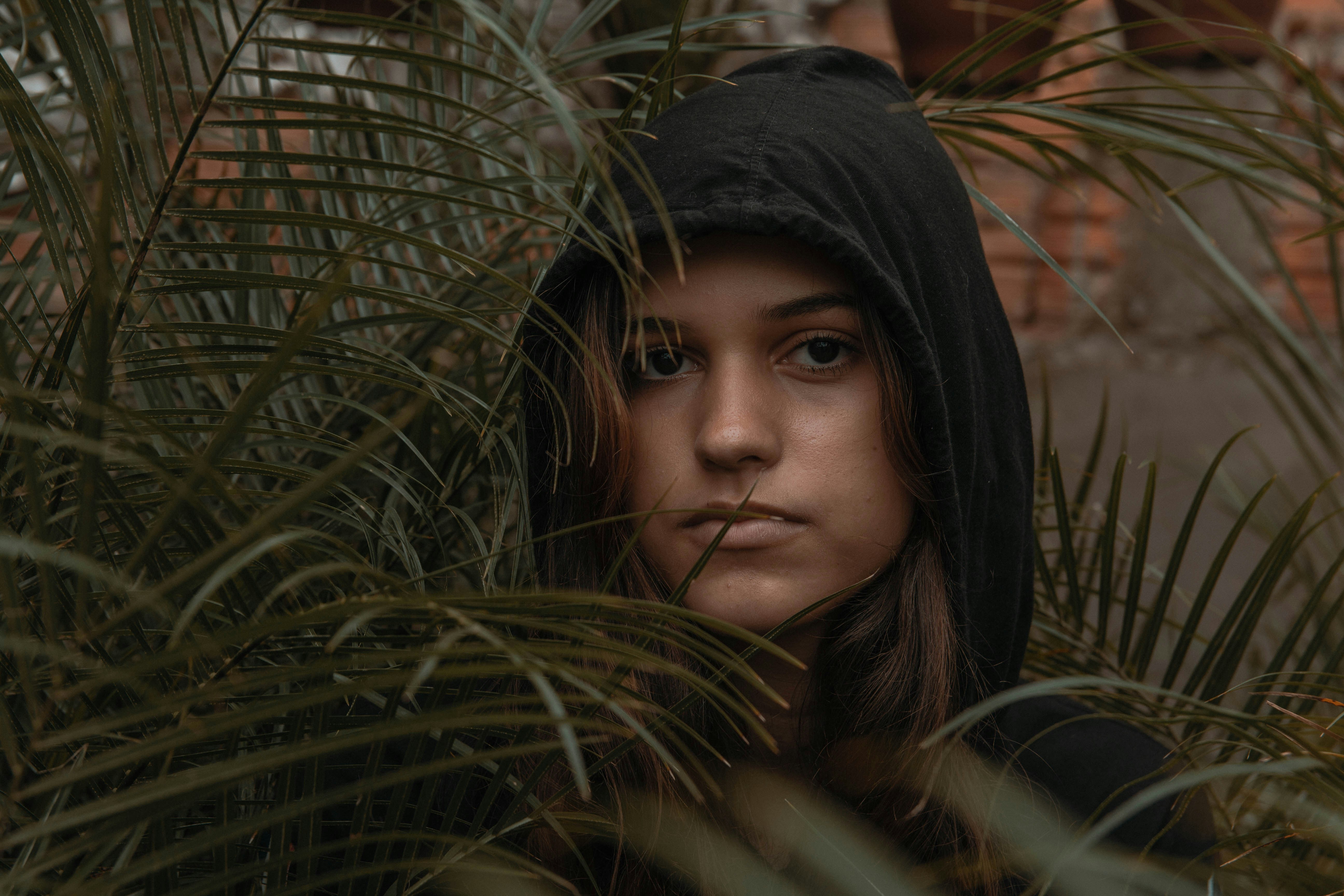 Photo by marcioidbrand