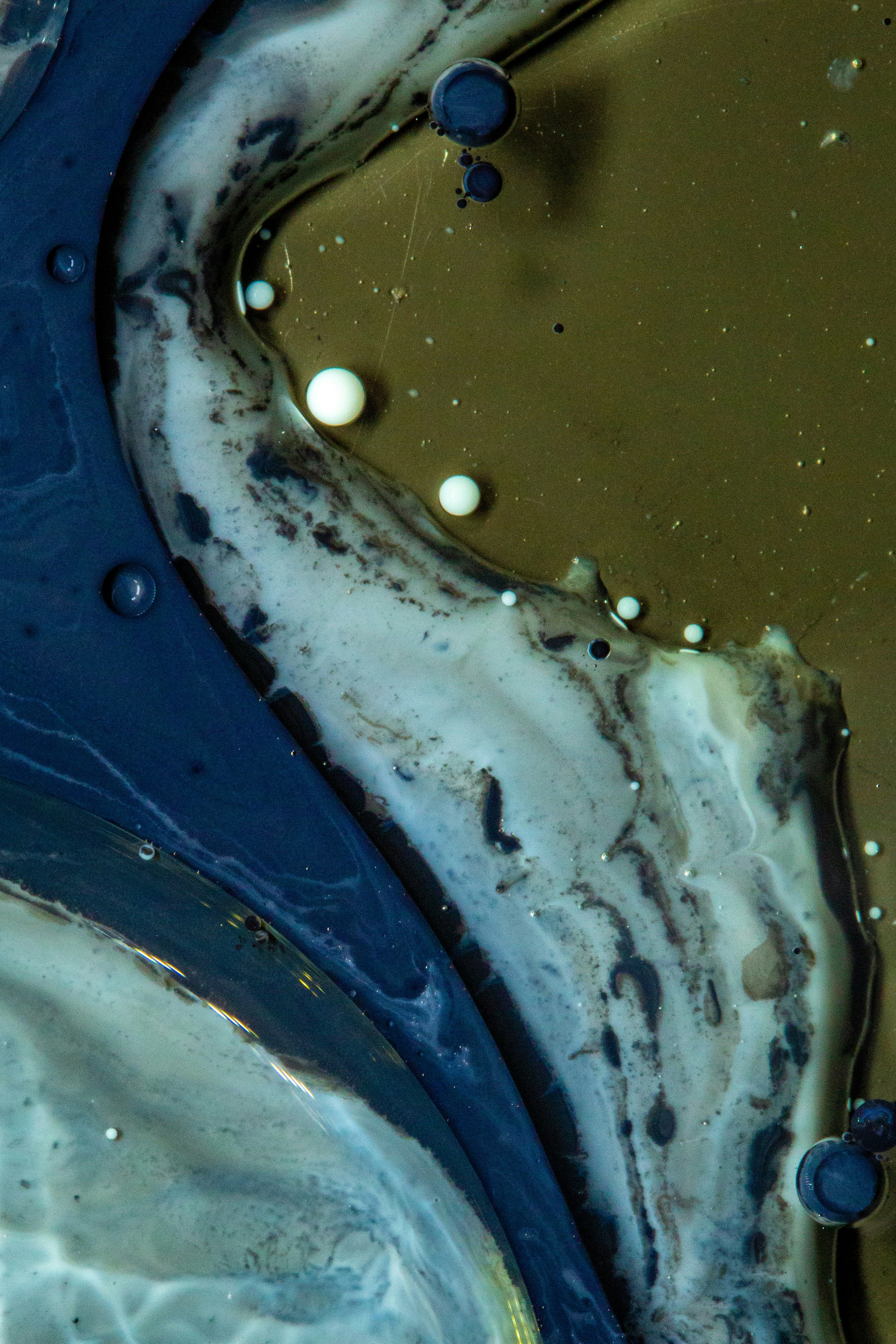 Photo by solenfeyissa