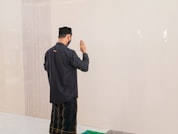 Vérification qualité téléphone authentique