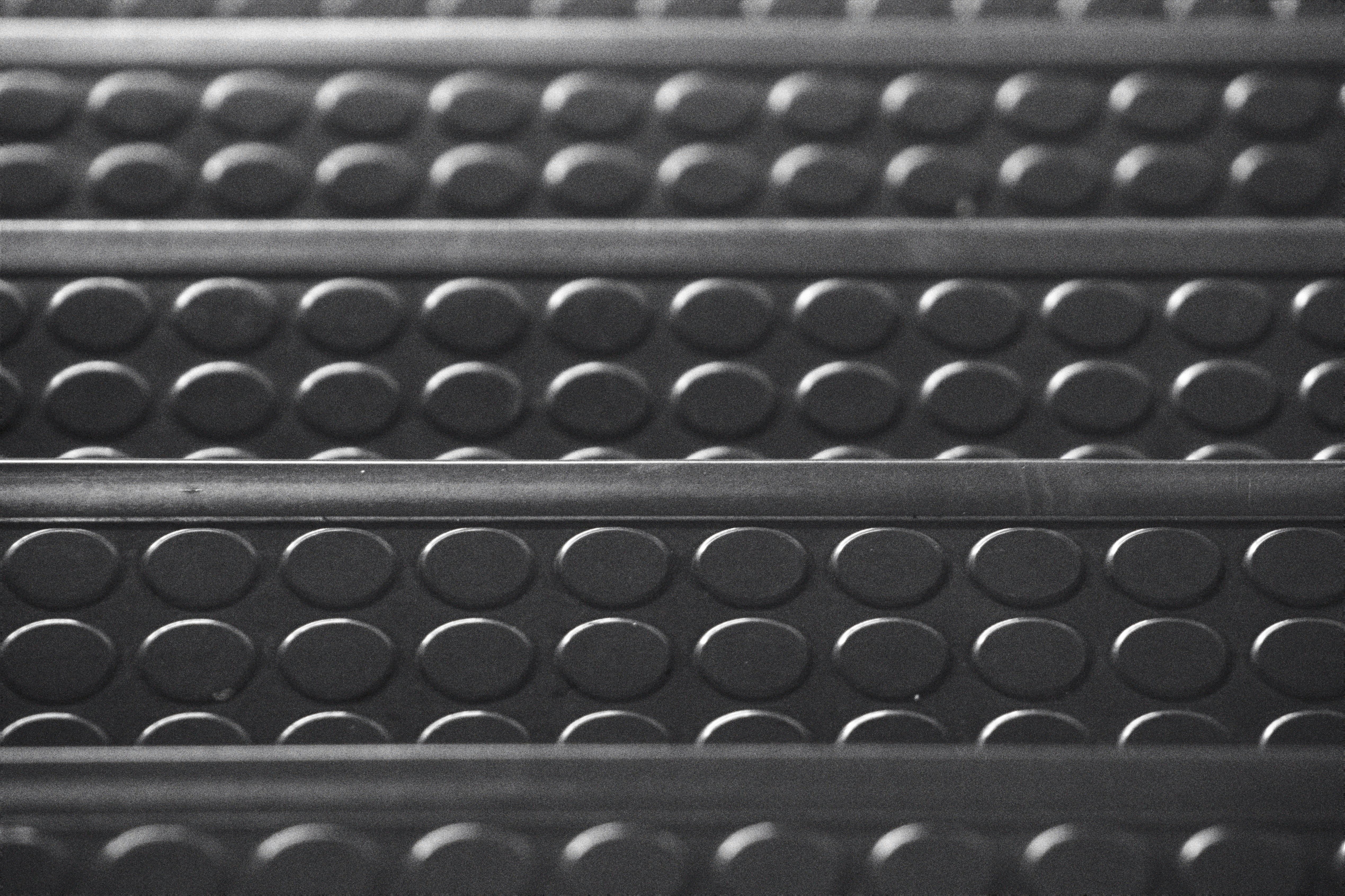 Photo by joshua_hoehne