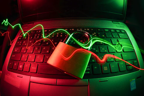 Image d'article pour: Phishing crypto : reconnaître les pièges les plus courants