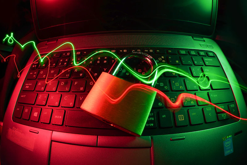 Cybersecurity career guide ethical hacking SOC analyst India