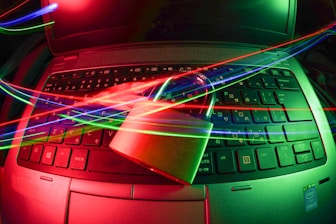 IT security audits. Cyber Security