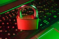 Cybersecurity