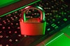 Что такое SSL-сертификат? SSL-сертификат: полный обзор