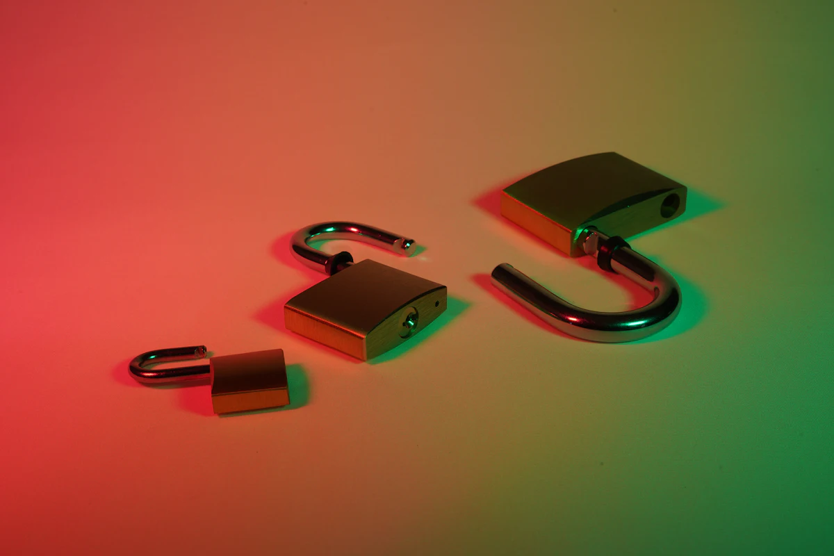 Supabase vs Firebase in 2026: The Honest Comparison