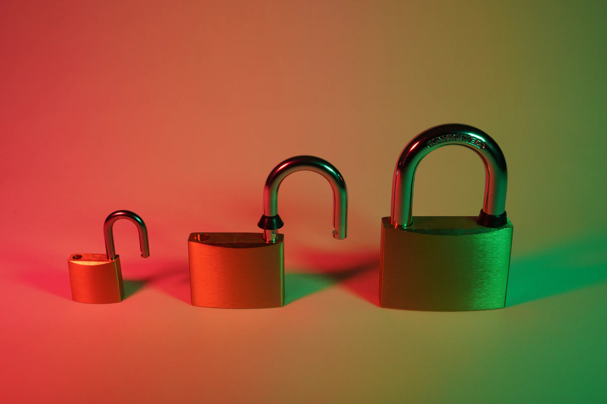 Supabase SSR Sessions in Next.js App Router (2026 Guide)
