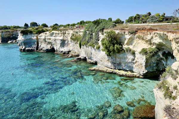 What to See in Lons-le-Saunier: A Concise Travel Guide
