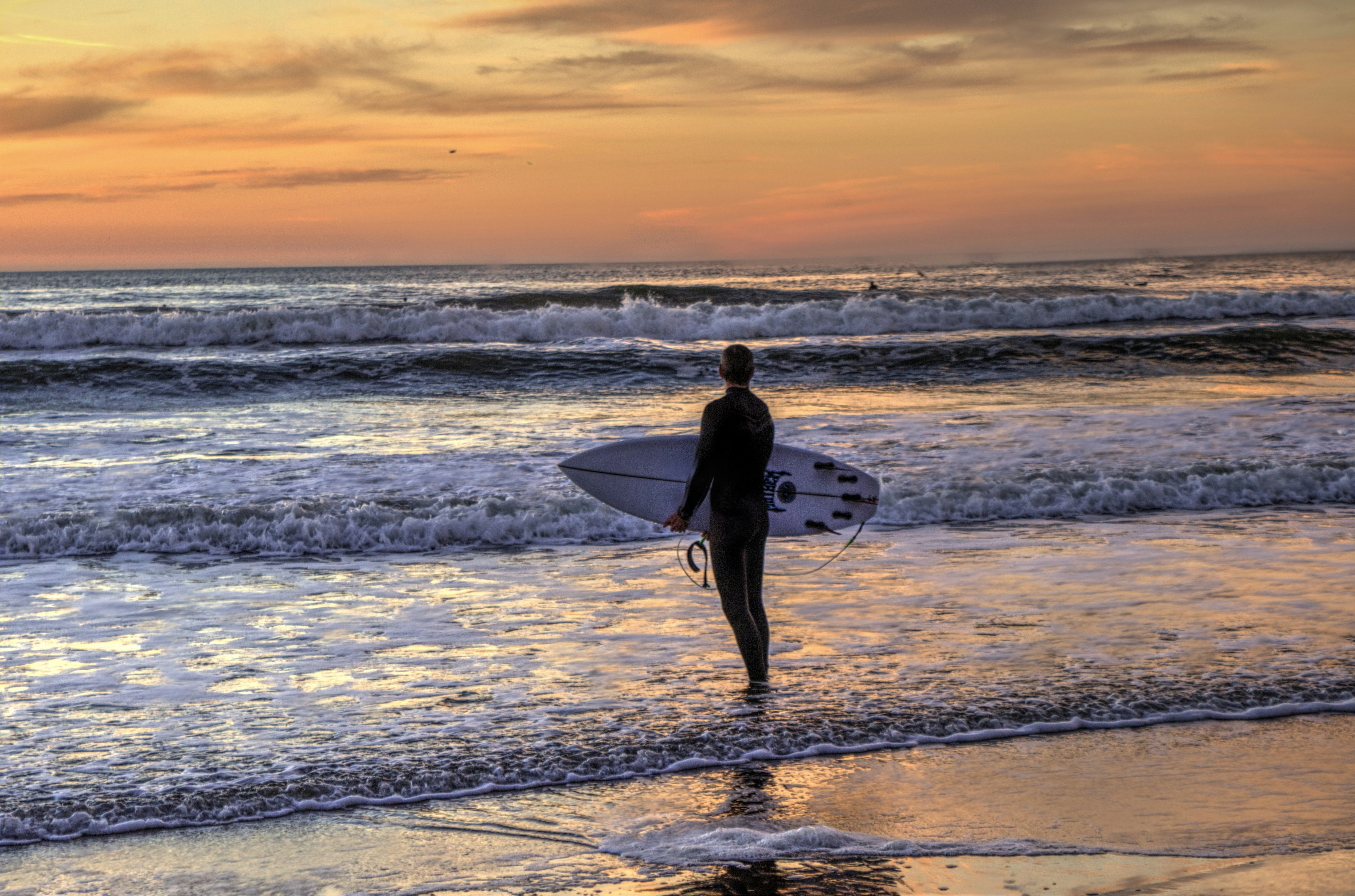 Photo by themysterycat