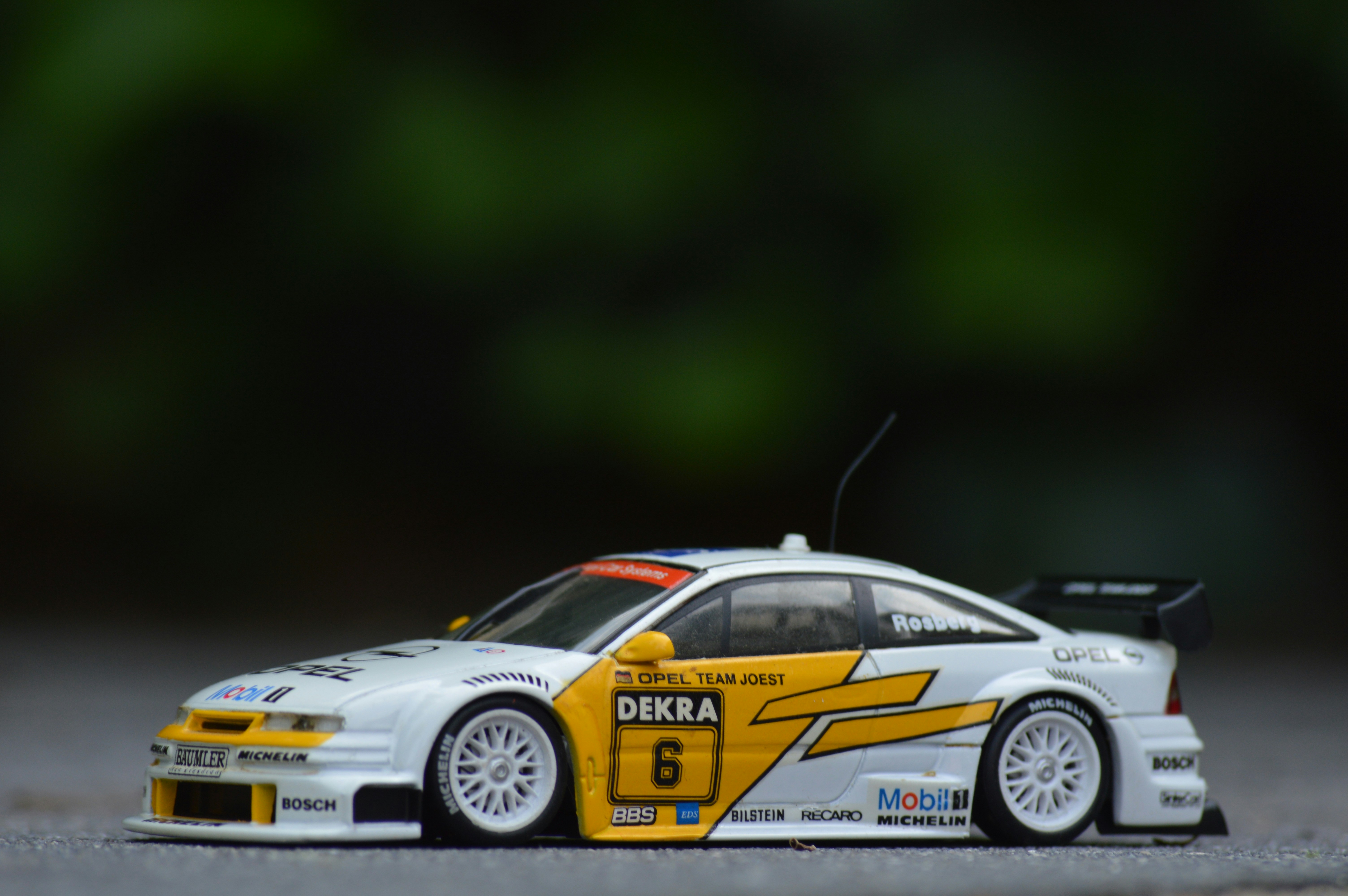 Photo by hilliebillie