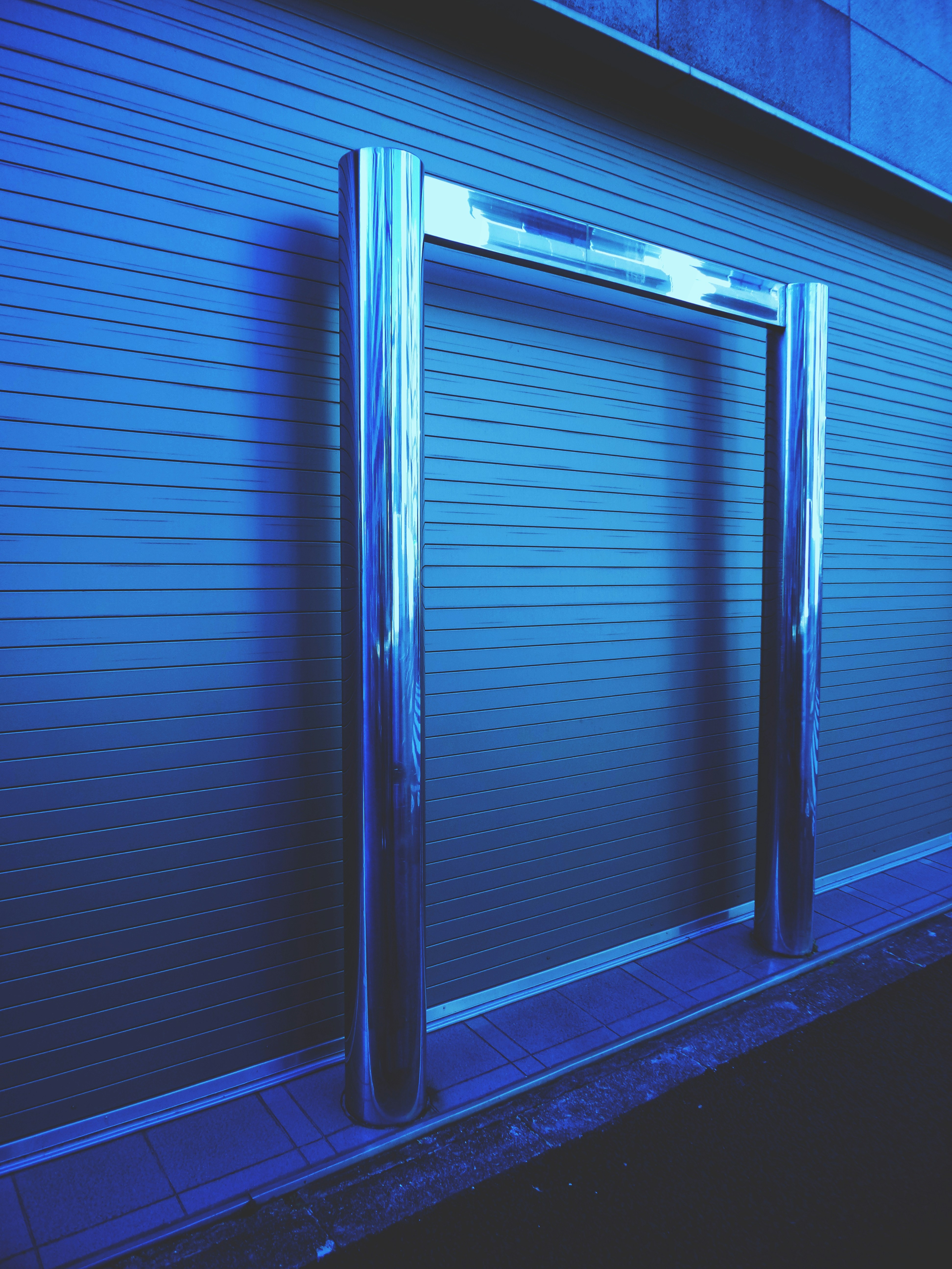 Photo by possessedphotography