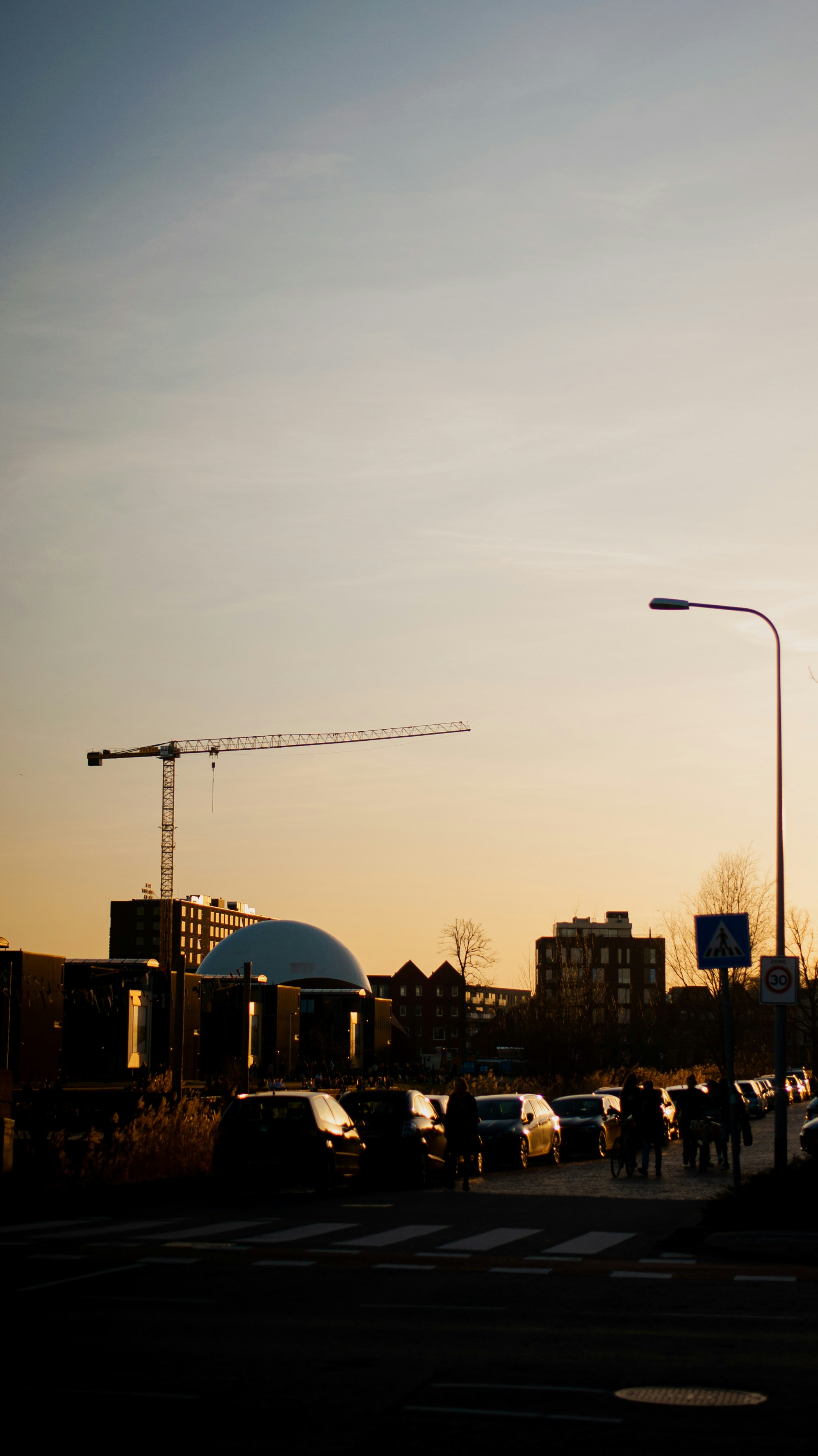 Photo by jeffreyfotografie