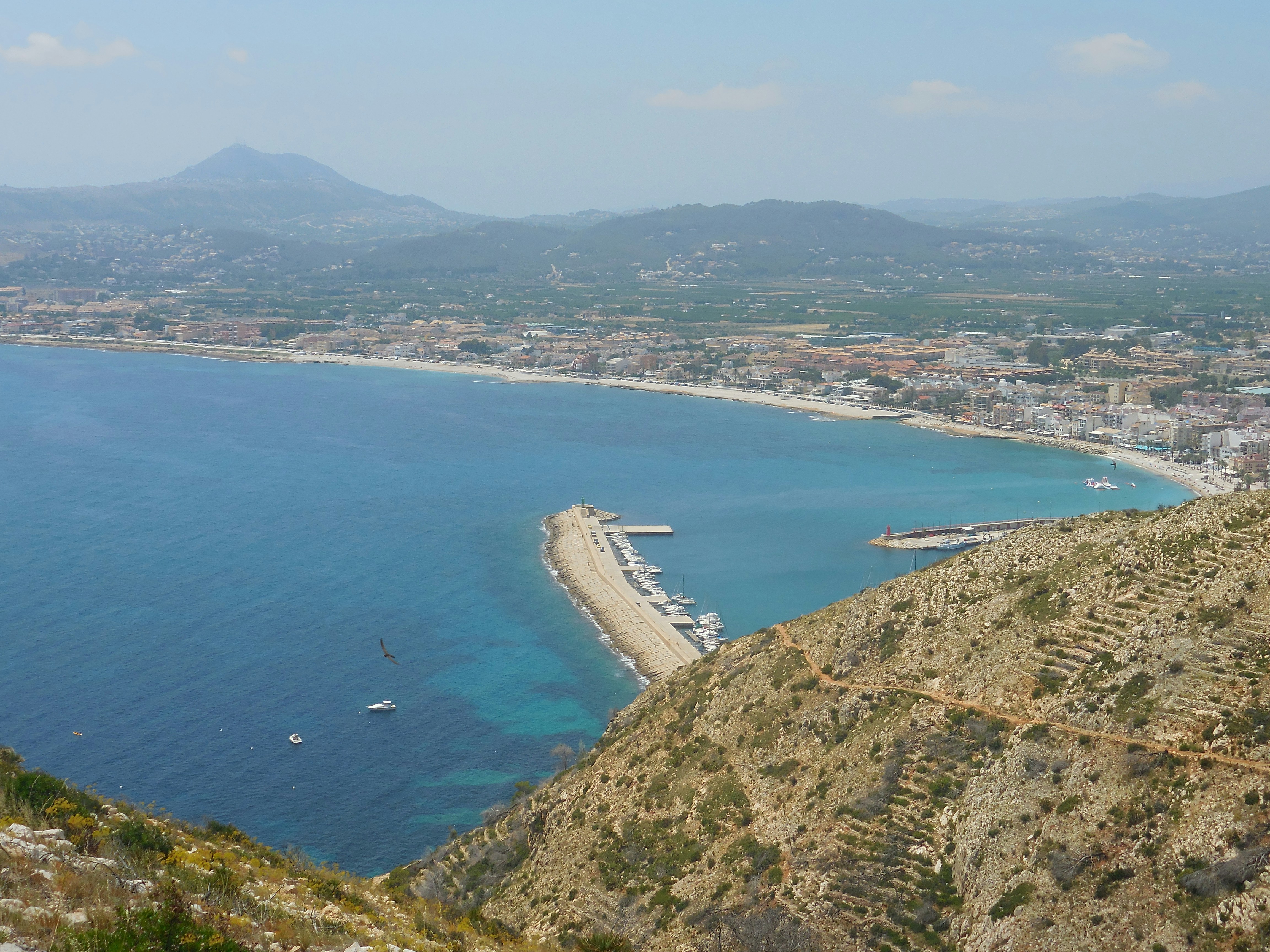 Photo by jedidiah_brady_24