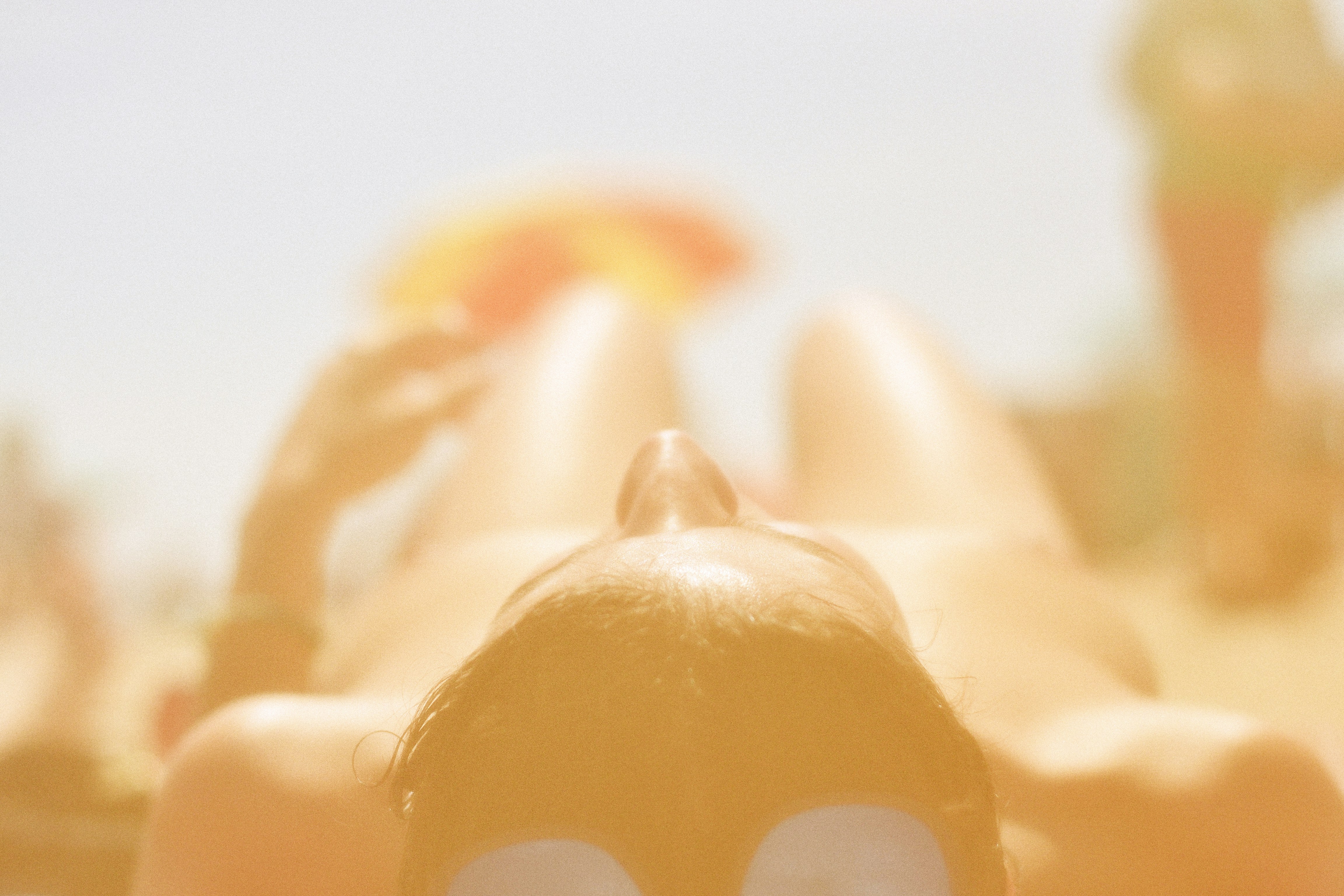 Photo by sergidolcet