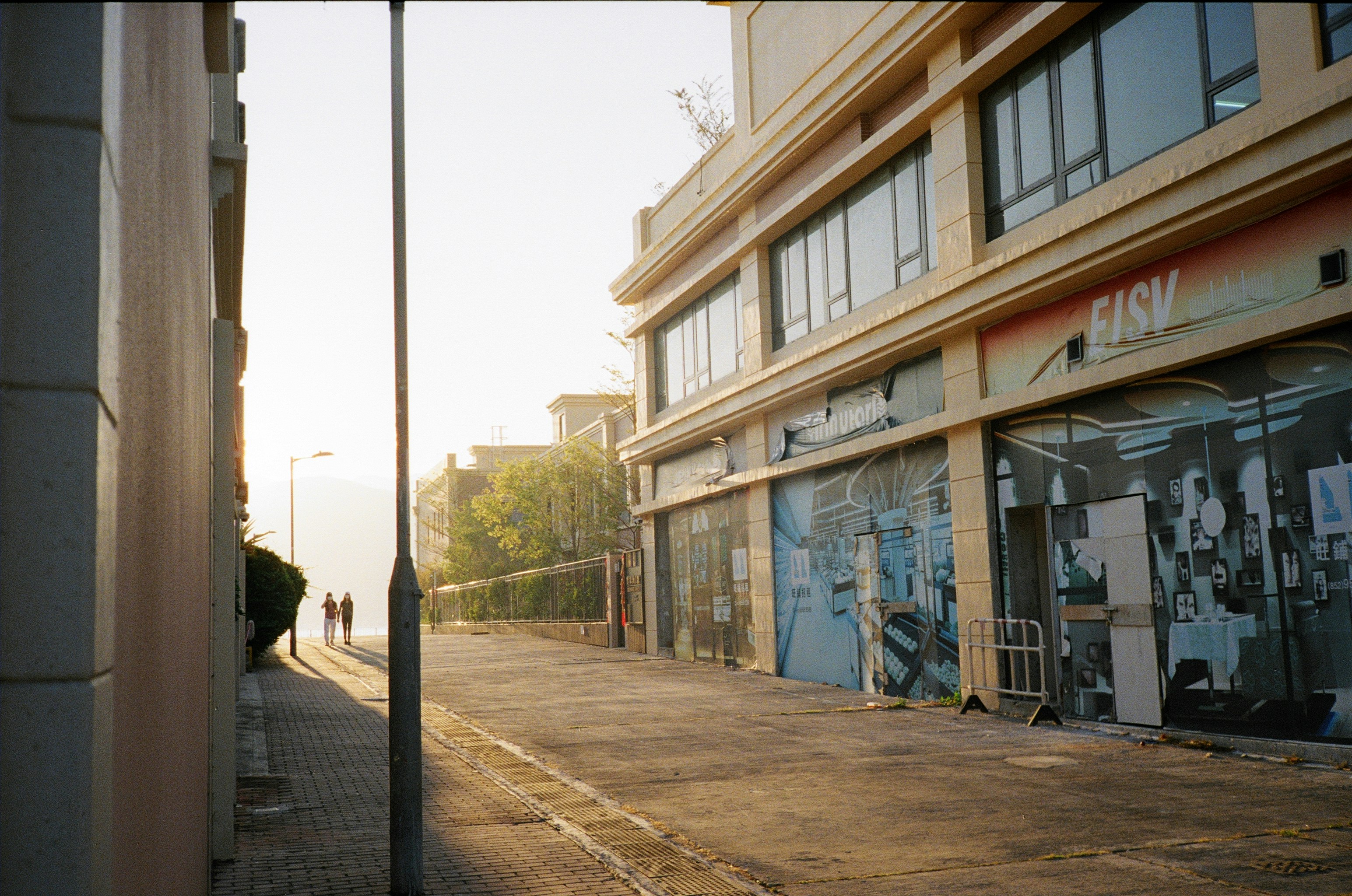 Photo by chungjai0116