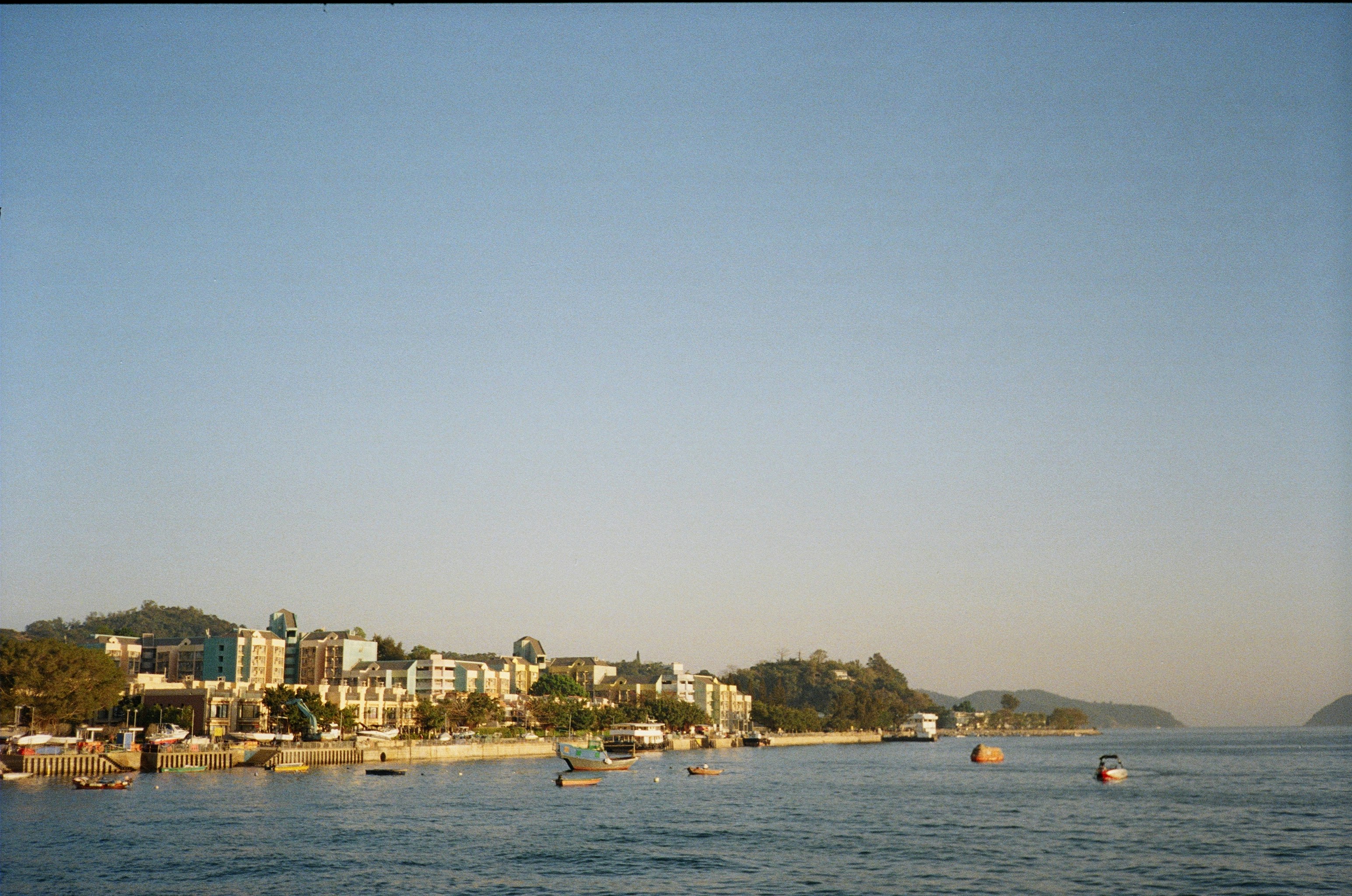 Photo by chungjai0116