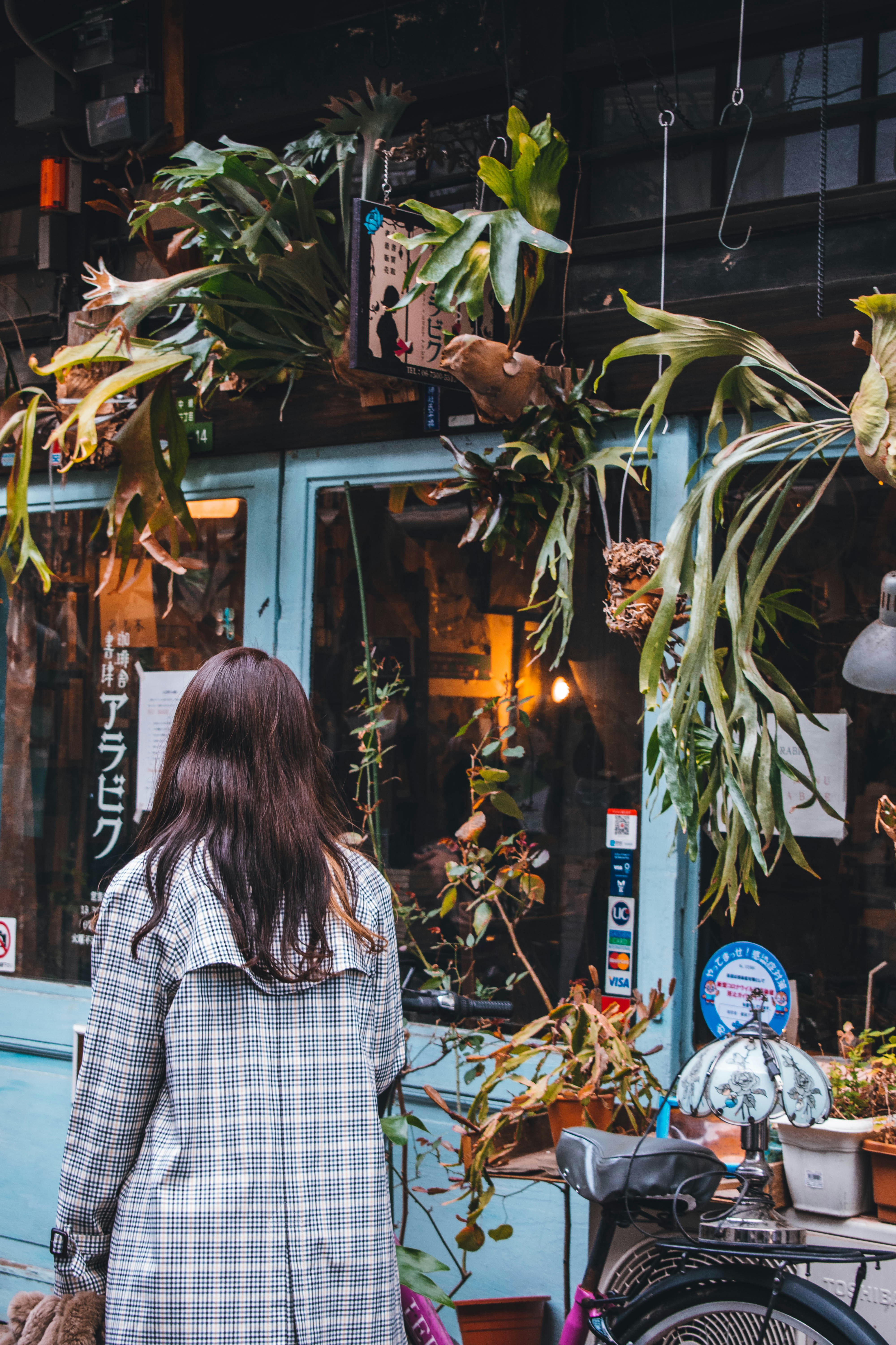 4. 実際に試した！上田市の美容鍼灸院でのクマ解消体験記