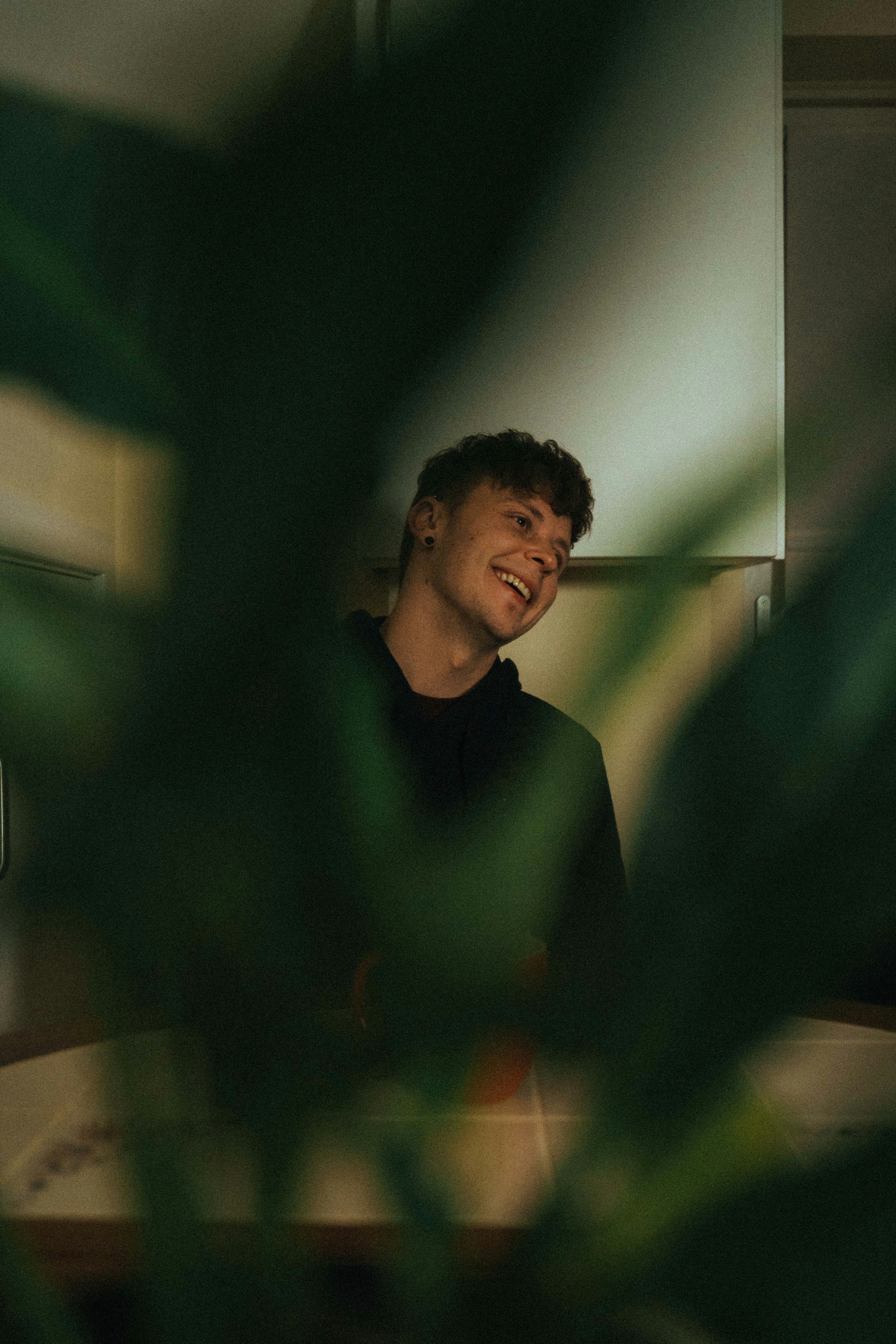 Photo by majesticlukas