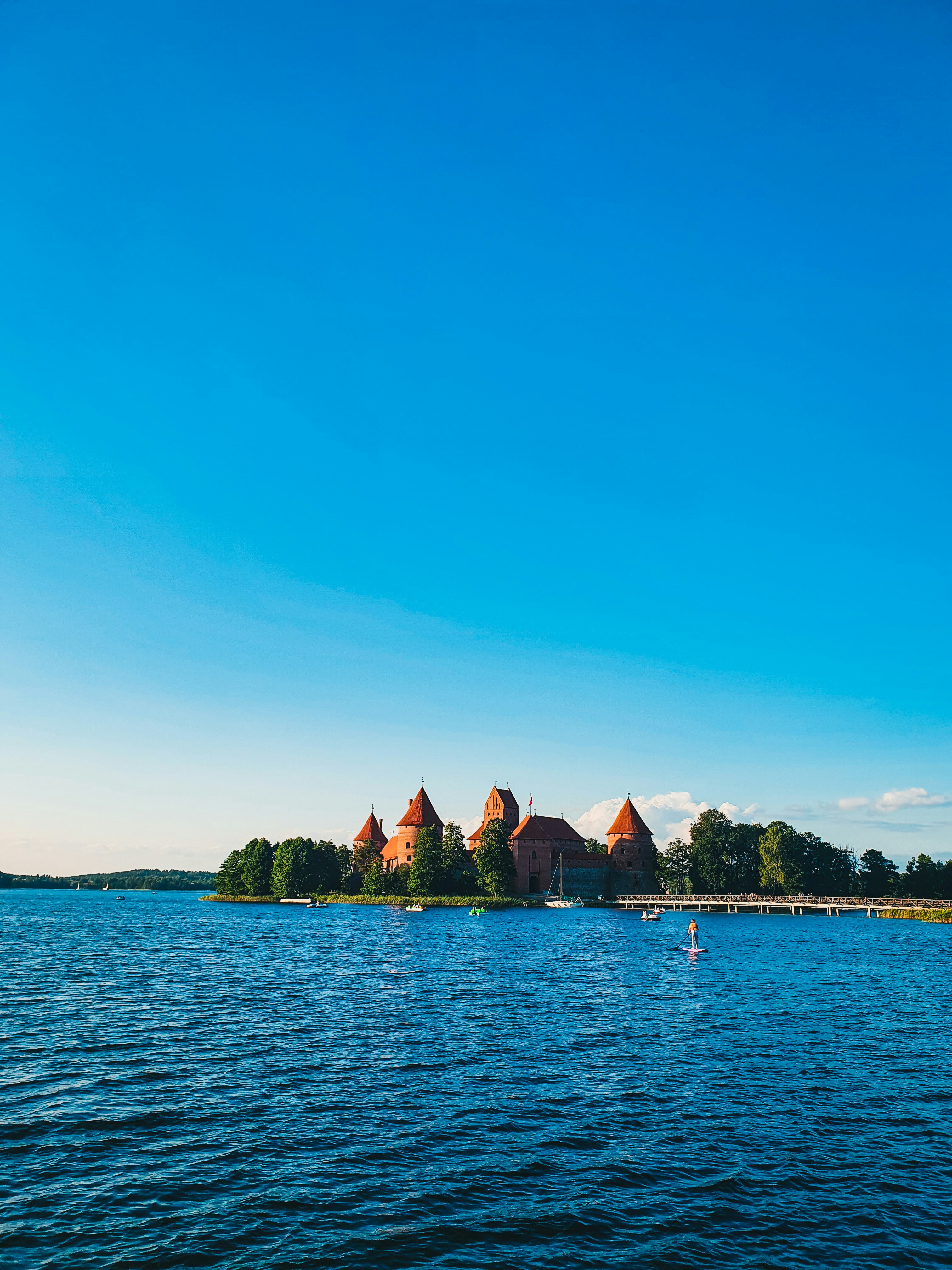 Photo by silverringvee