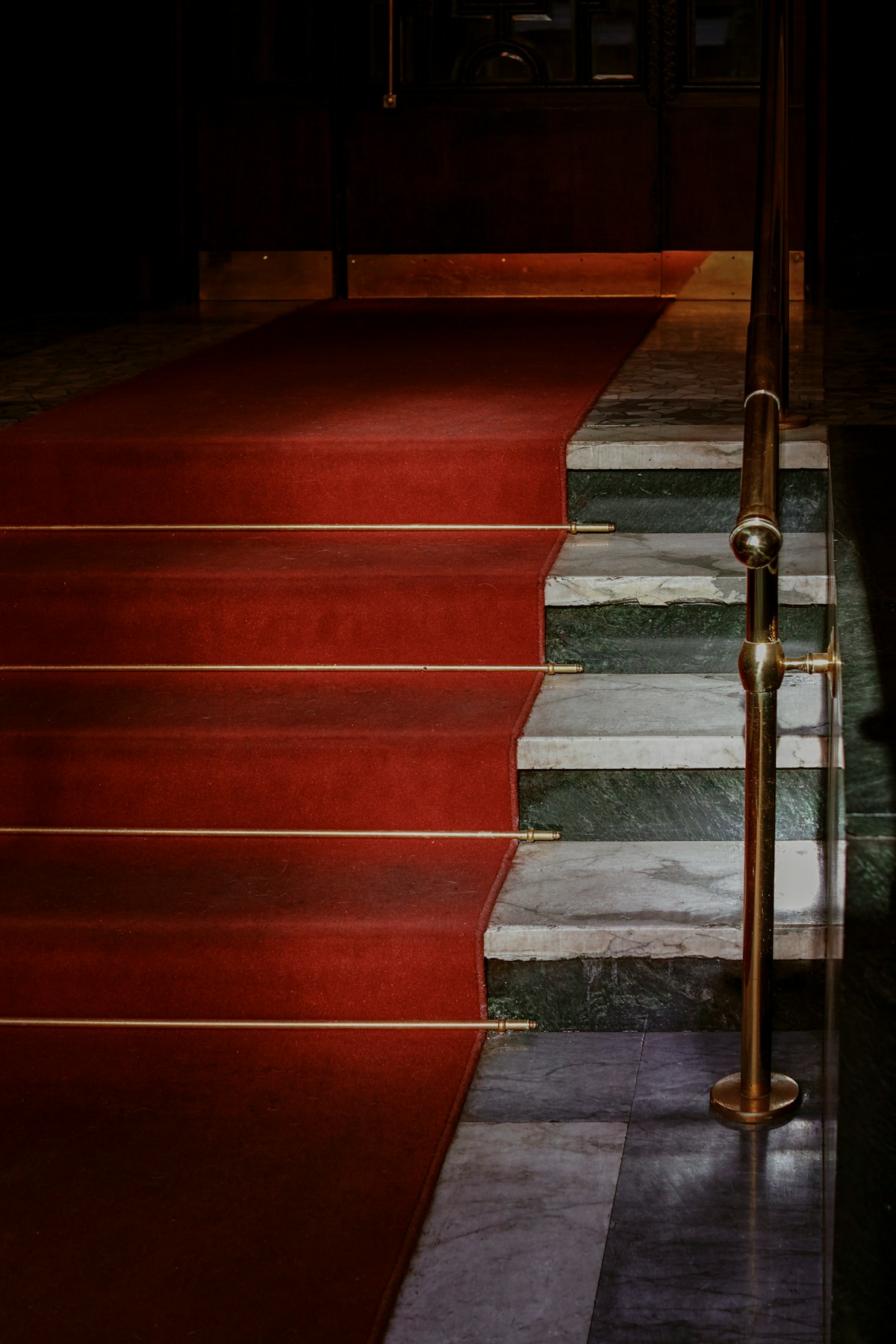 Zurich Film Festival