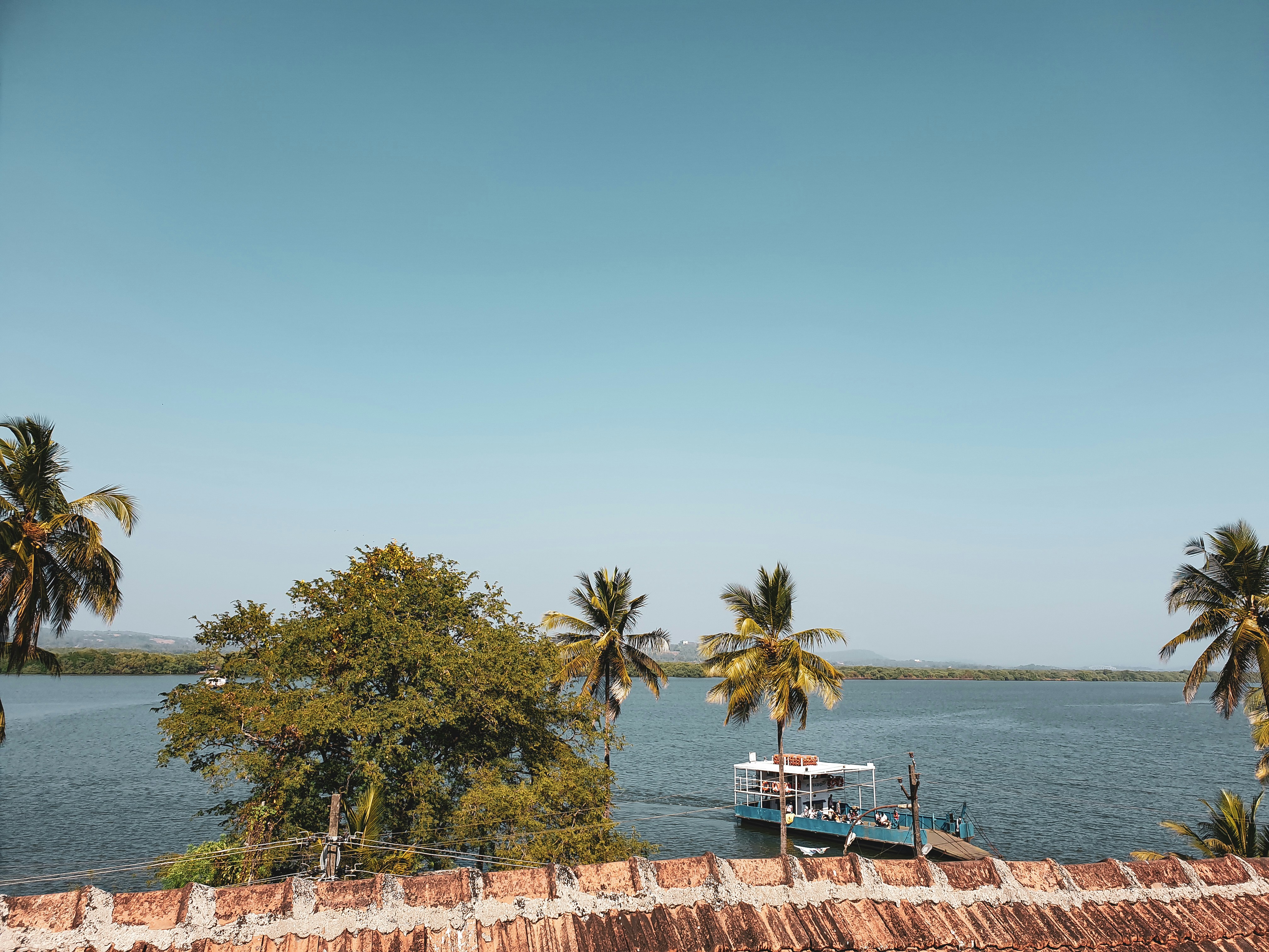 Photo by saraang_xinjalee