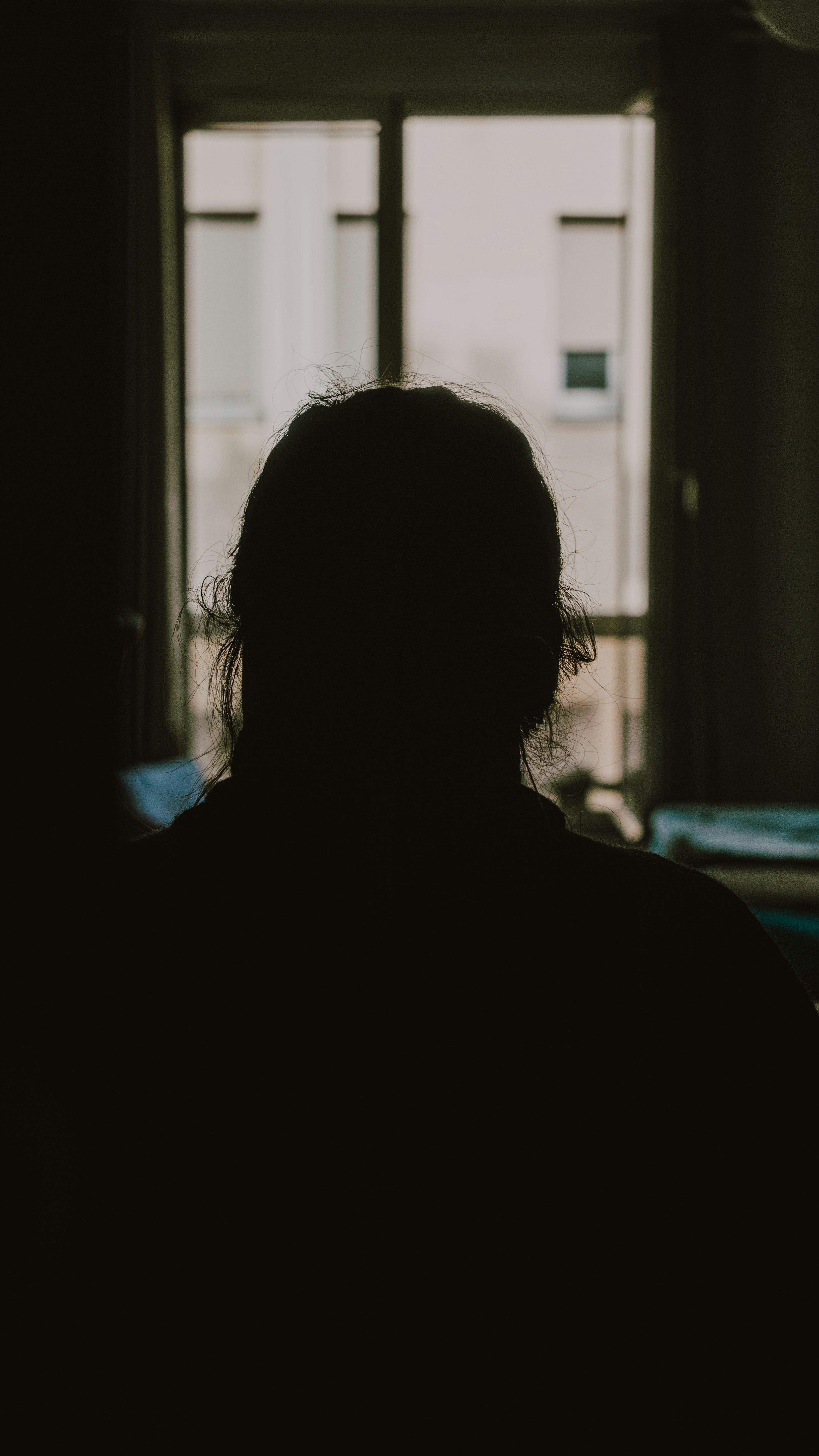 Photo by contentbyemile