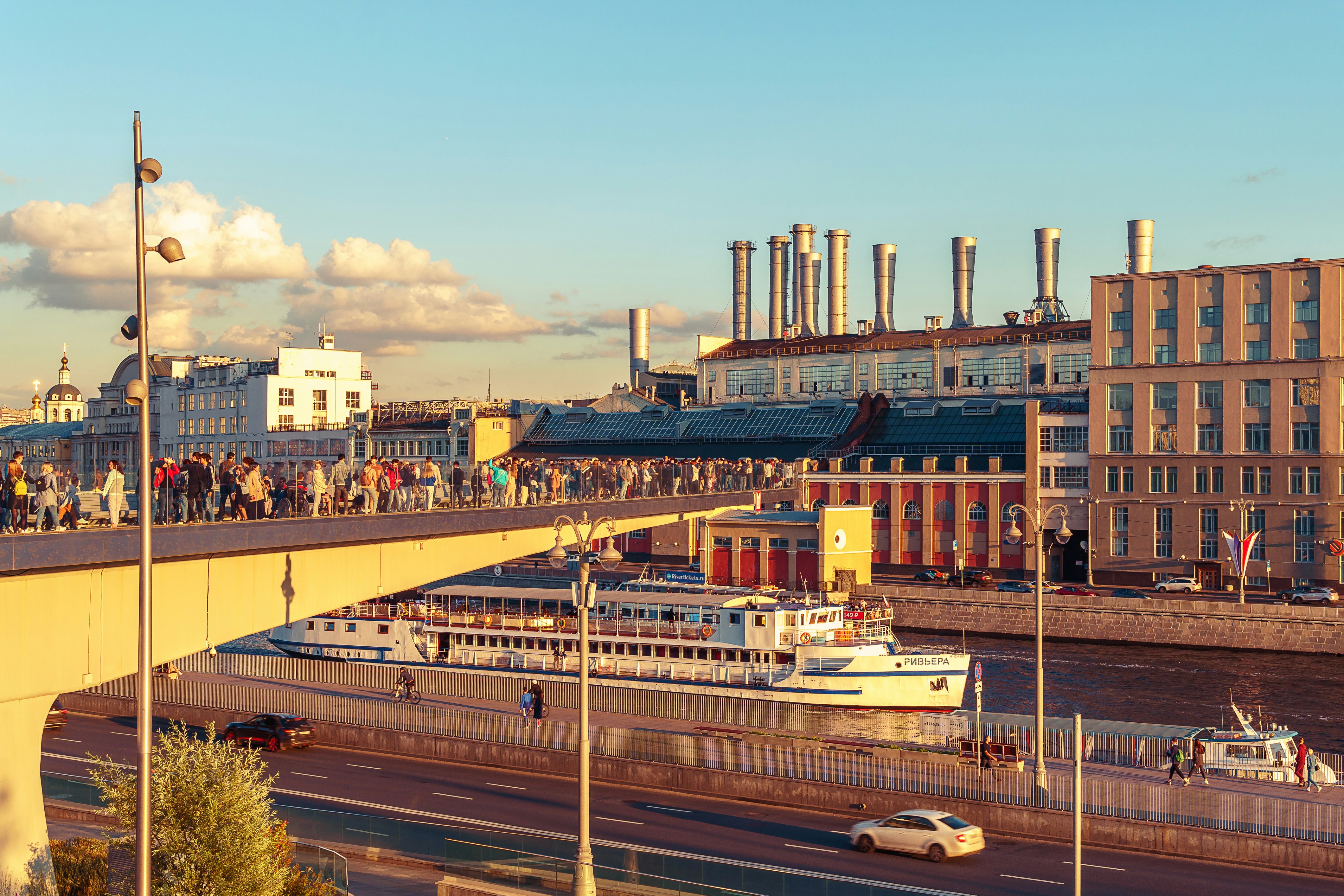 Photo by little_klein