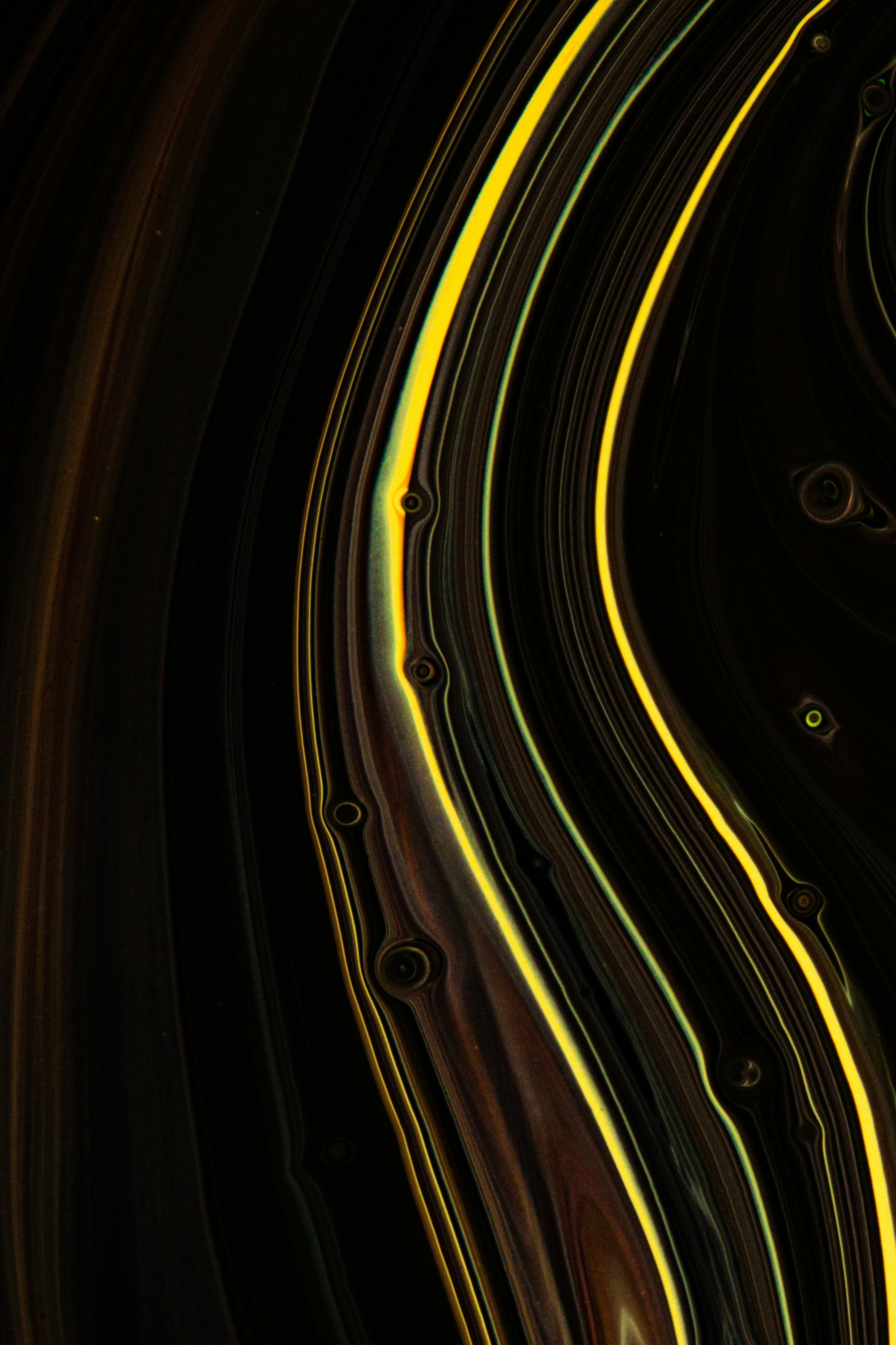 Photo by solenfeyissa