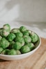 Brussels Sprouts