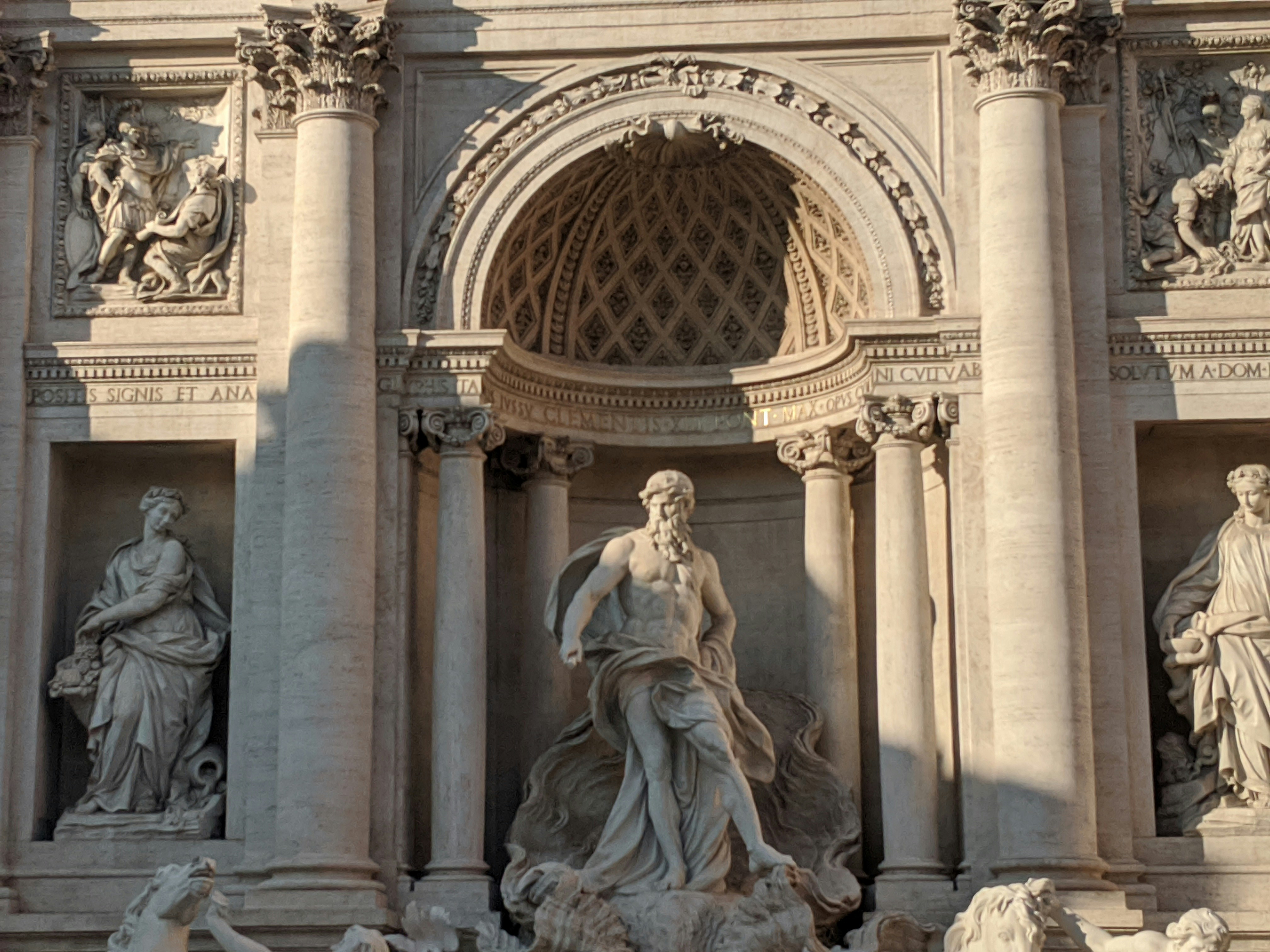 Photo by animgraphlab