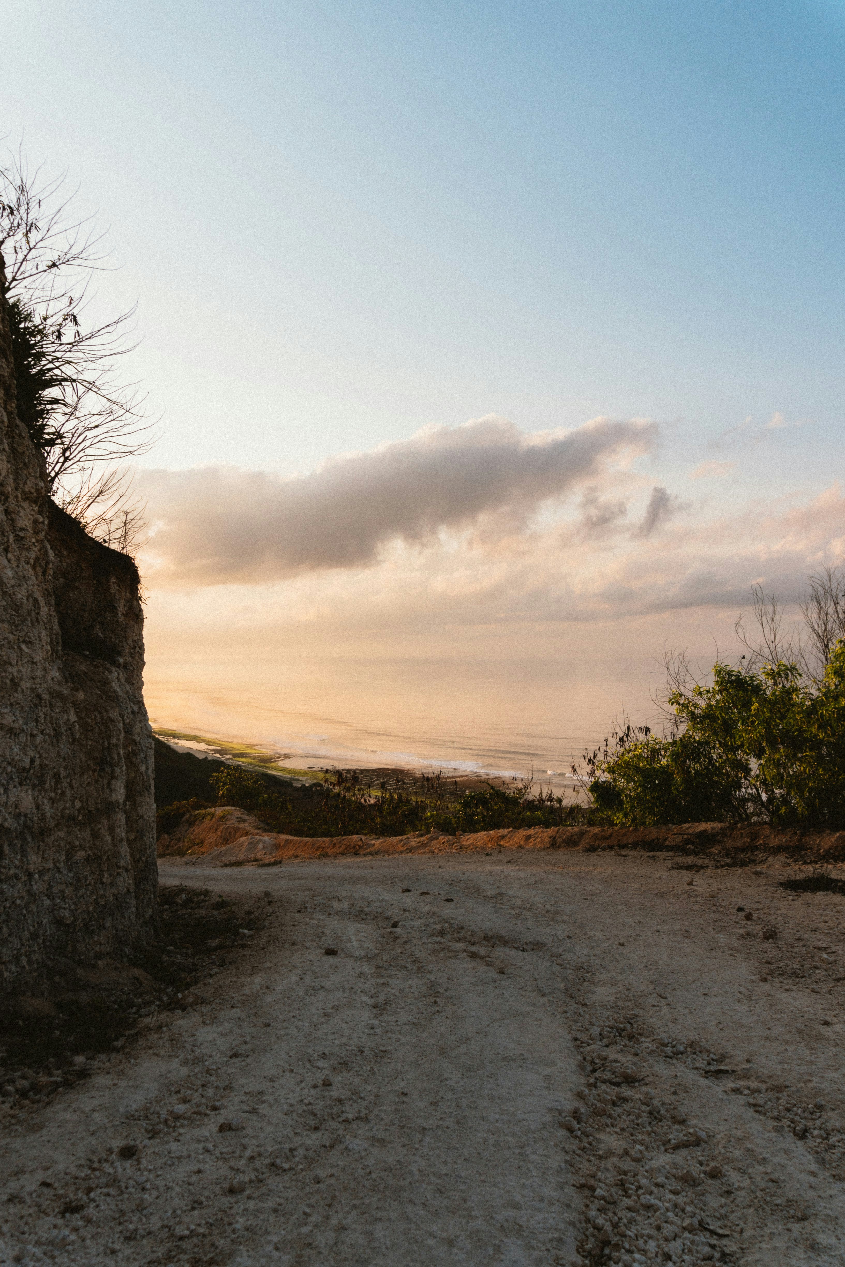 Photo by animgraphlab