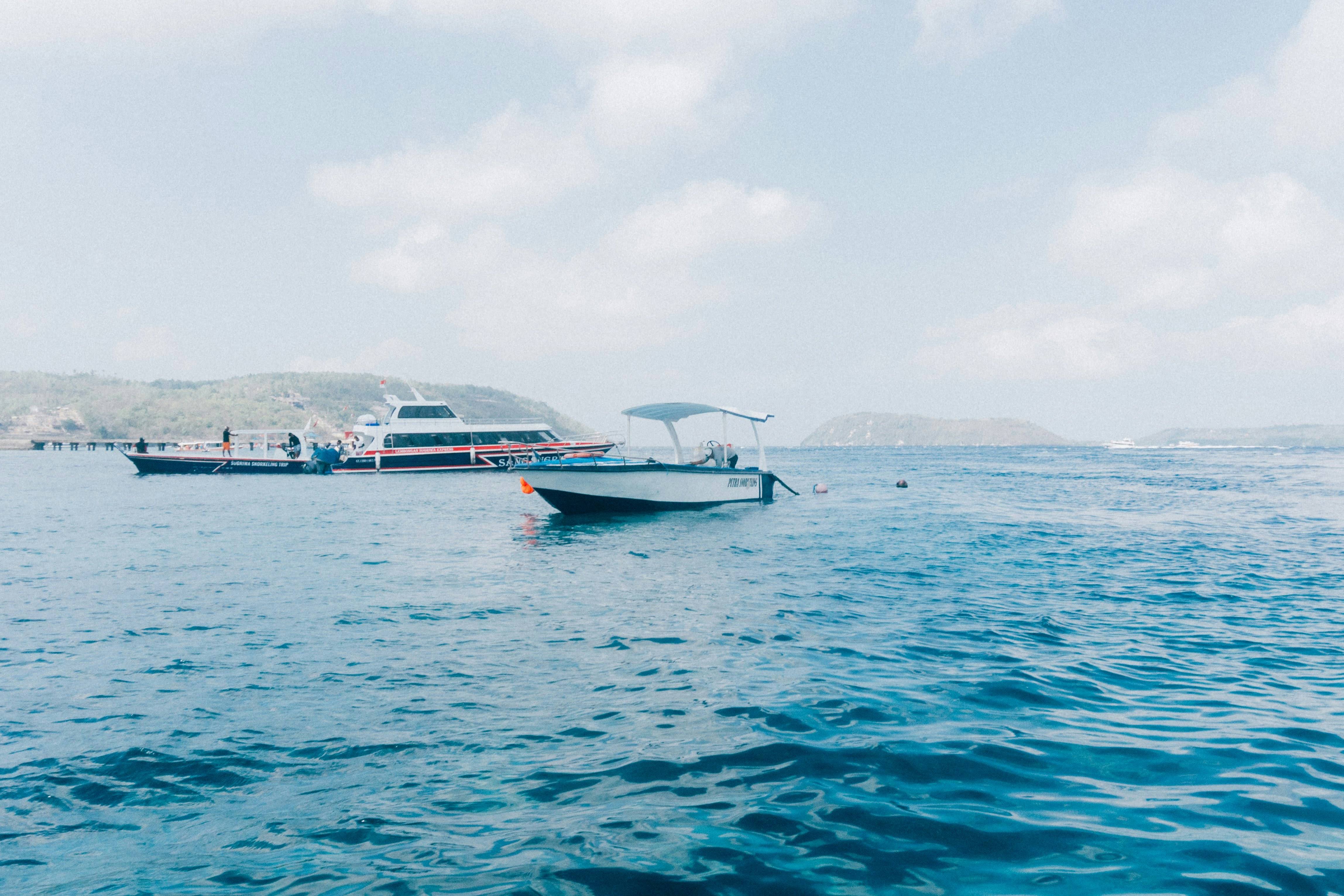 Photo by animgraphlab